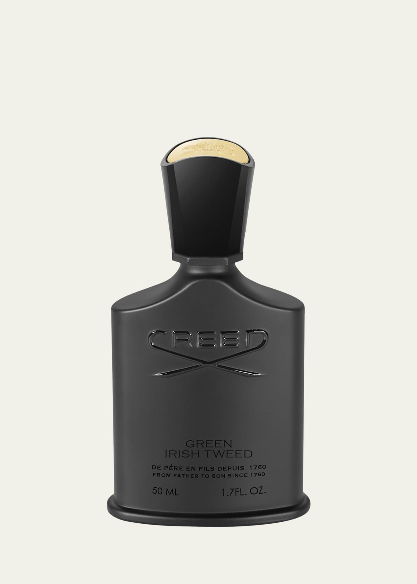 CREED Green Irish Tweed, 1.7 oz. - Bergdorf Goodman