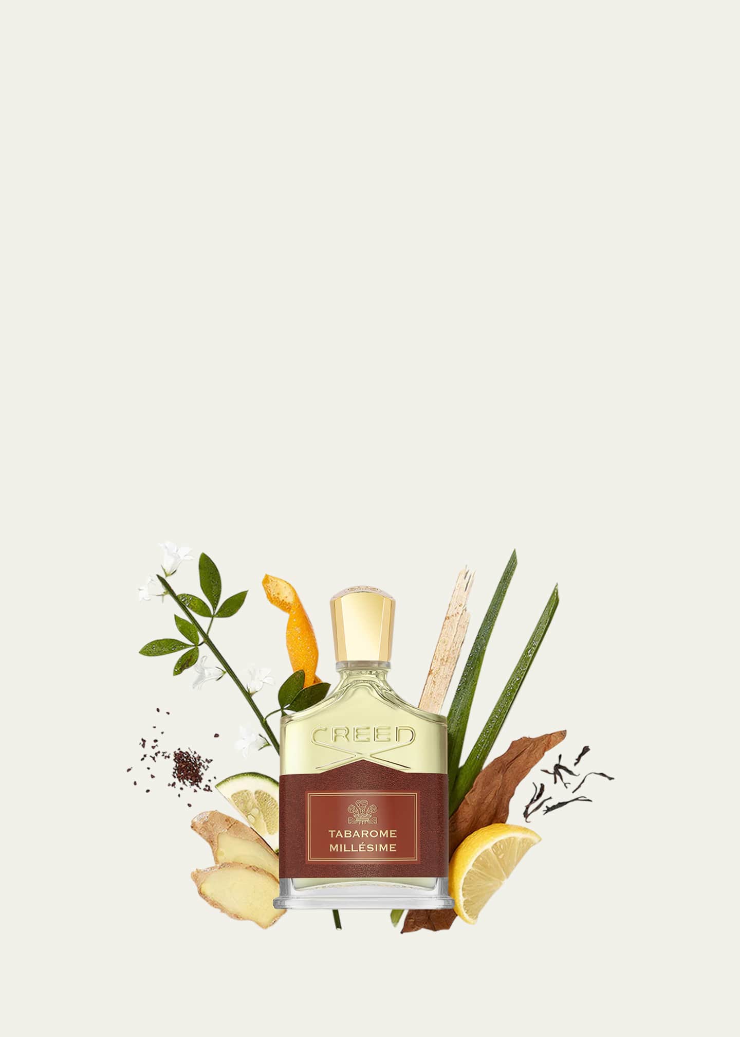 CREED Tabarome Millesime, 3.4 oz. - Bergdorf Goodman