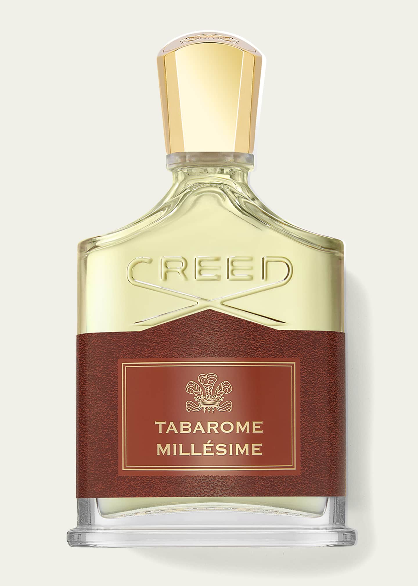 CREED Tabarome Millesime, 3.4 oz. - Bergdorf Goodman