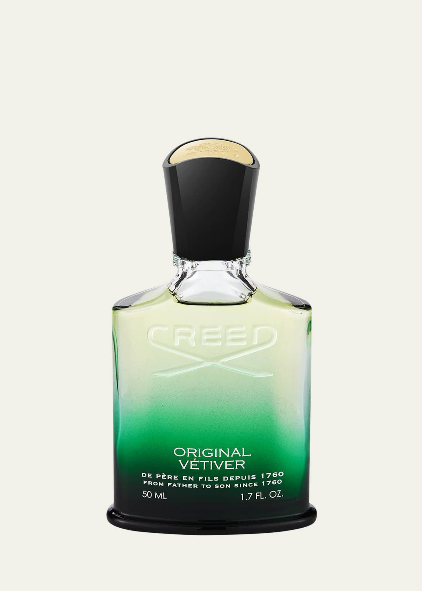 CREED Original Vetiver, 1.7 oz. - Bergdorf Goodman