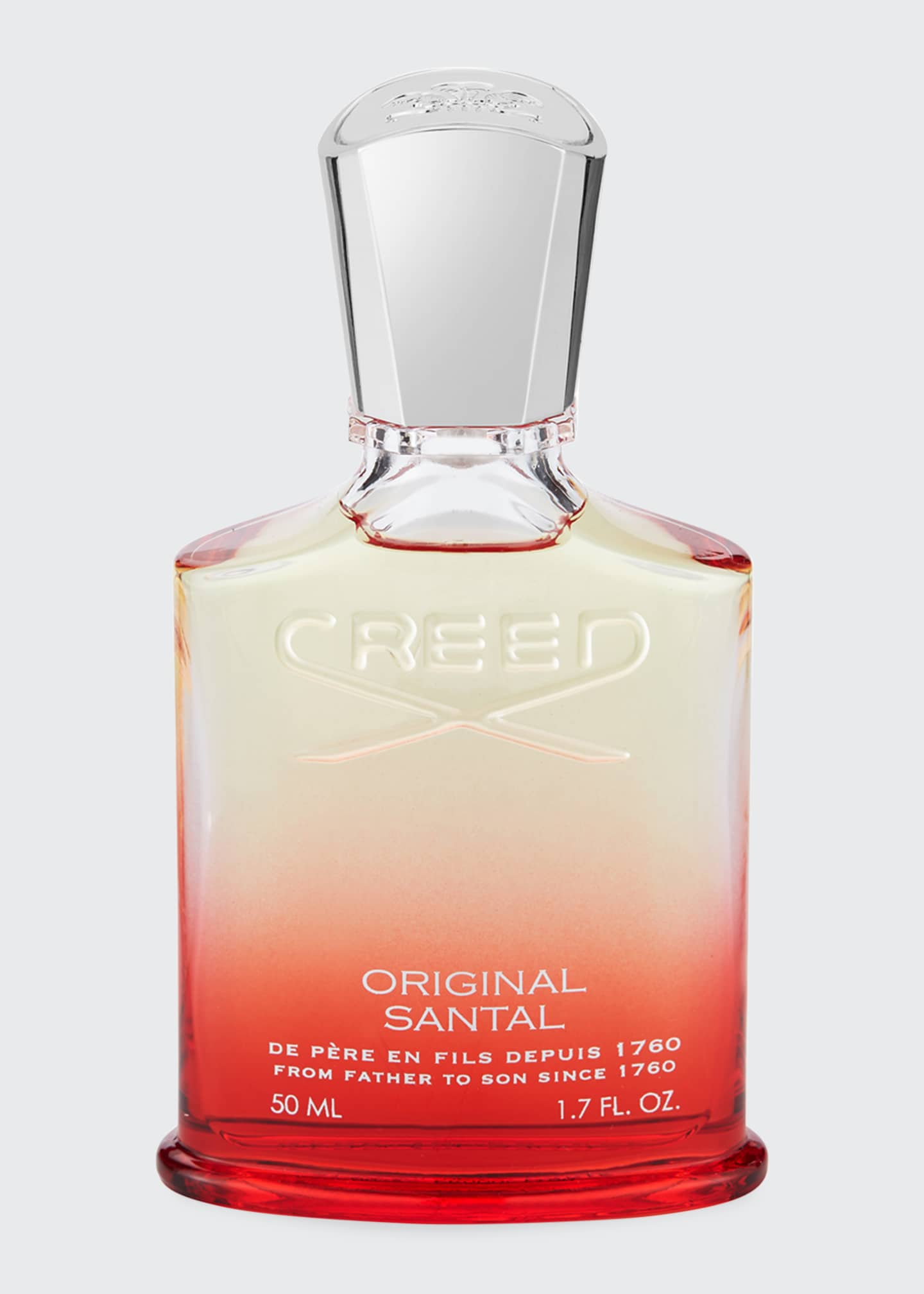 CREED Original Santal, 1.7 oz. Image 1 of 2