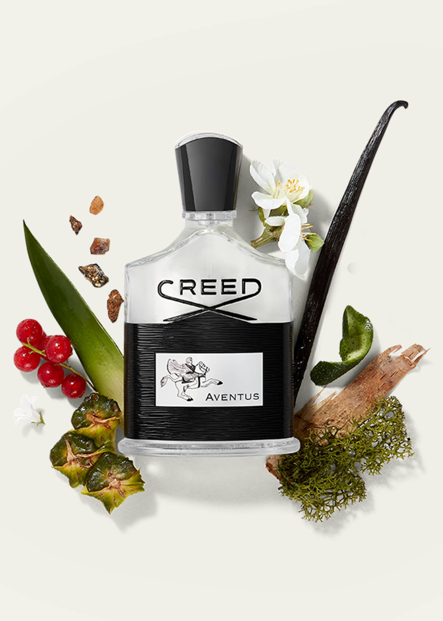 CREED Aventus, 3.4 oz. Image 2 of 2