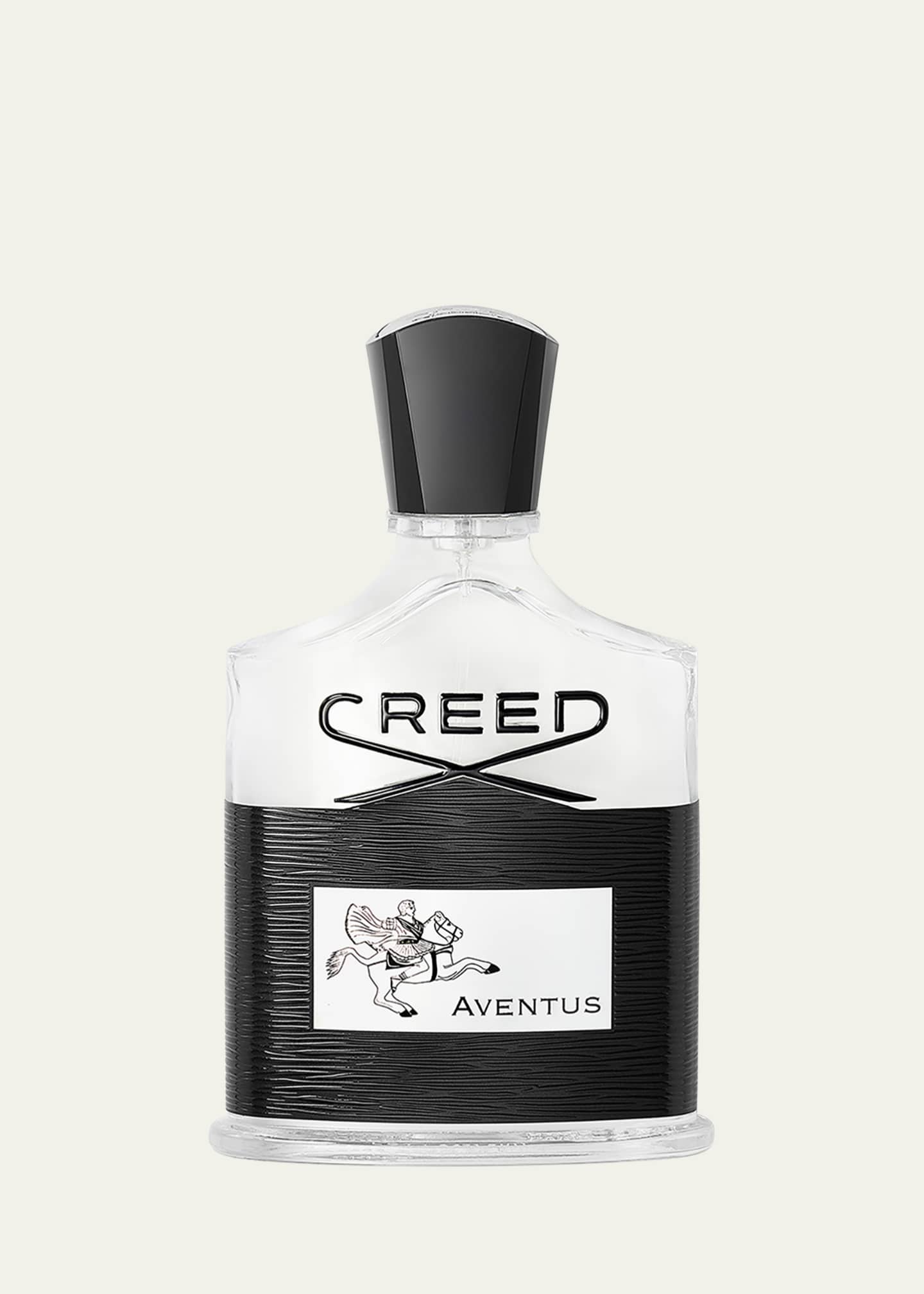 Creed aventus 3.4 oz men's clearance