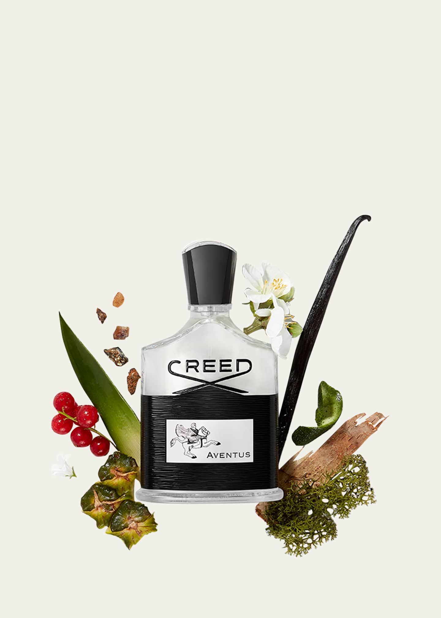CREED Aventus, 1.7 oz. Image 2 of 2