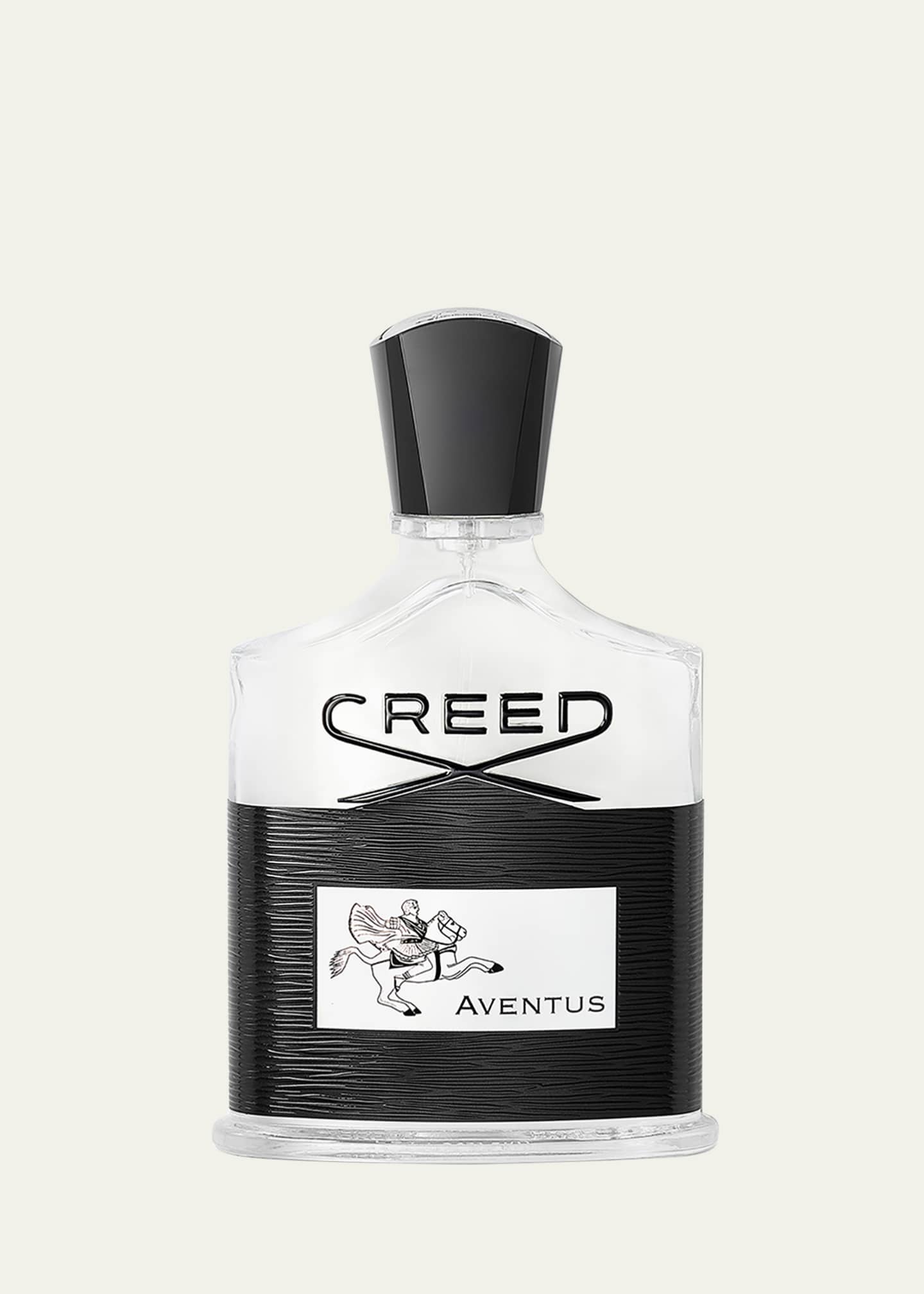 CREED Aventus, 1.7 oz. Image 1 of 2
