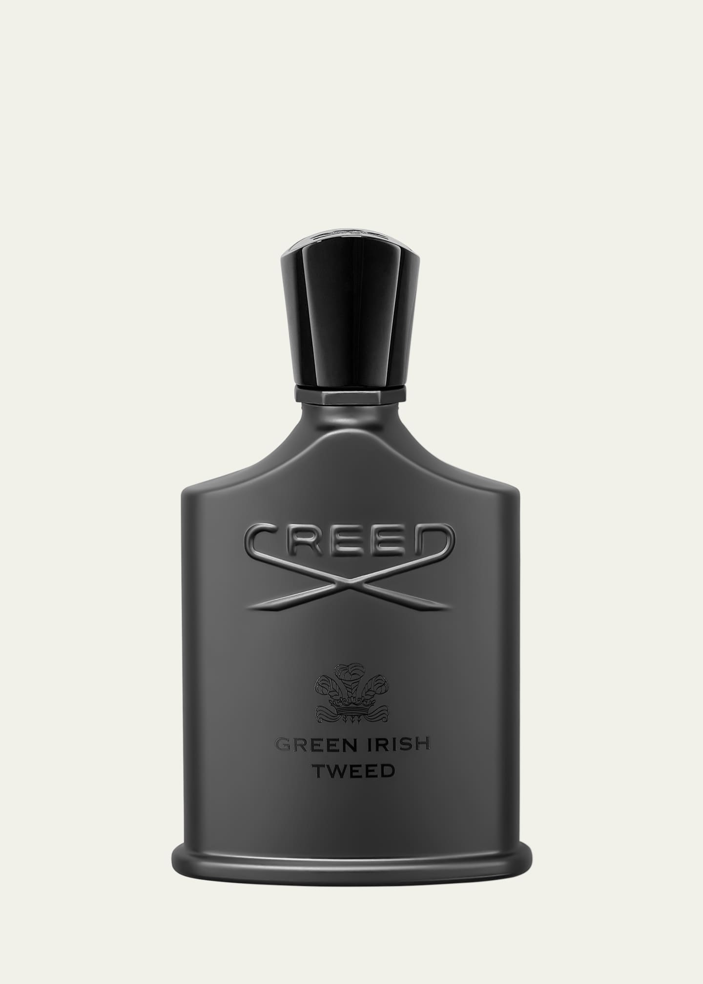 Creed green irish tweed 3.3 oz sales