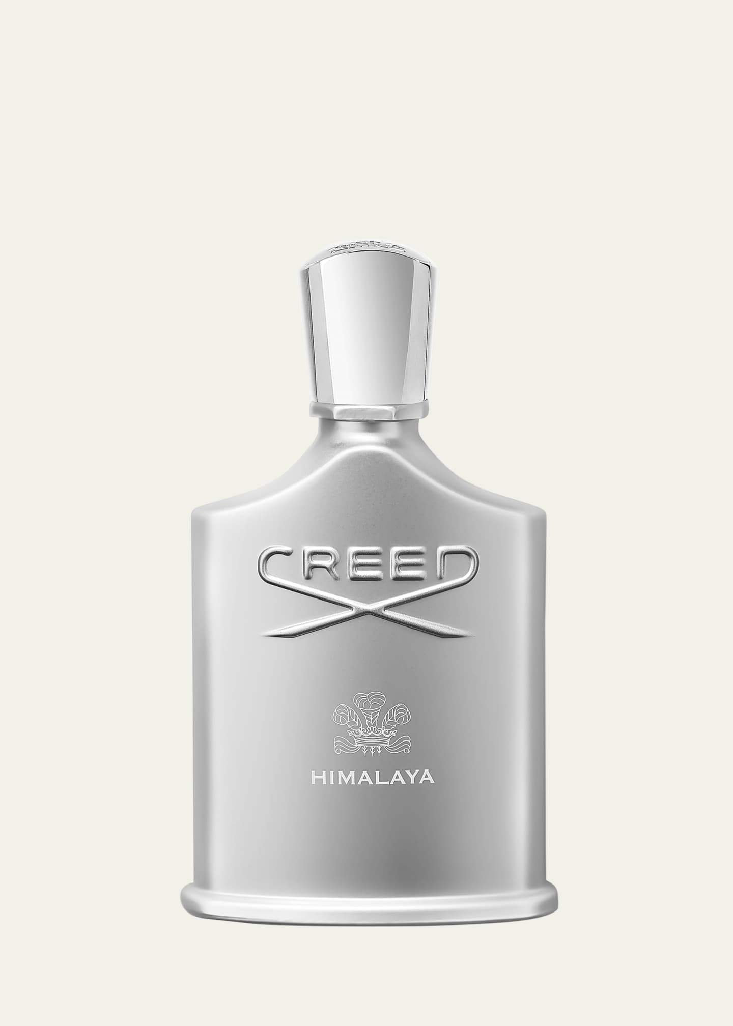 CREED Himalaya, 3.4 oz. - Bergdorf Goodman