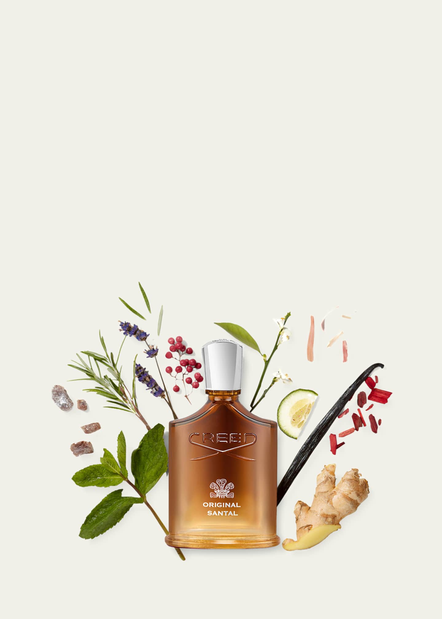 CREED Original Santal, 3.4 oz. - Bergdorf Goodman