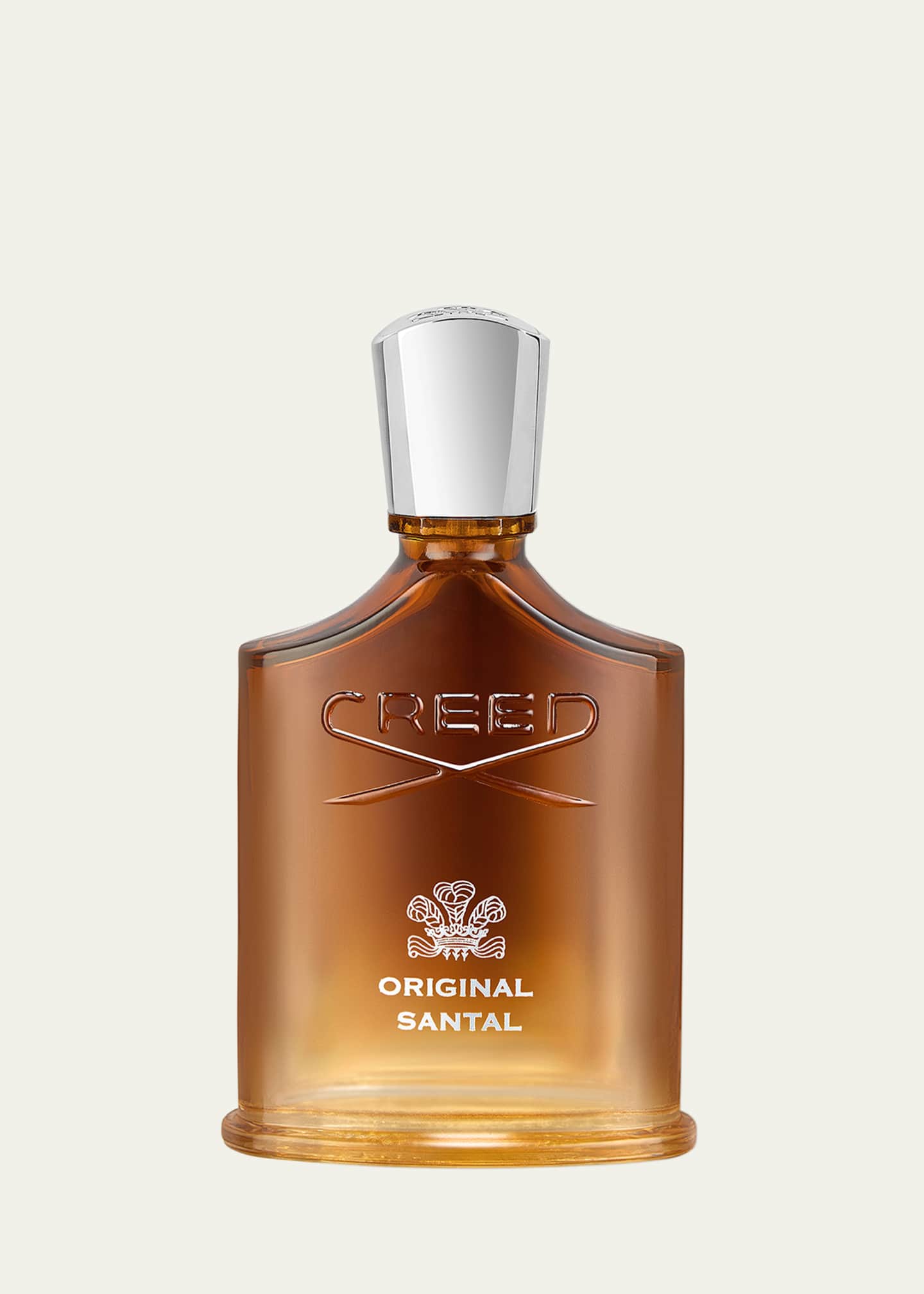 CREED クリード オリジナルサンタル 30ml CREED Original Santal, 3.4 oz. - Bergdorf Goodman