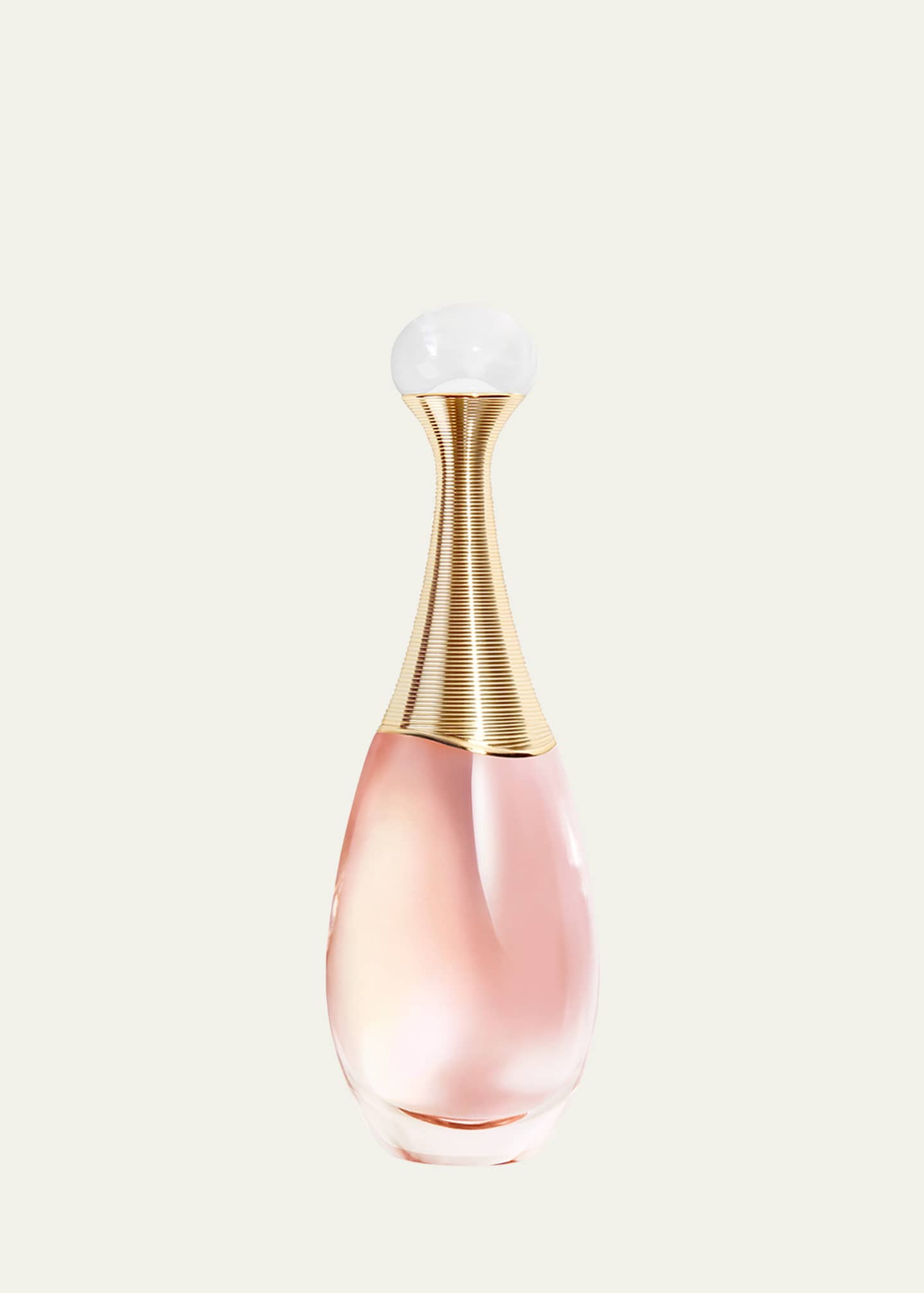 Jadore perfume 1.7 on sale oz