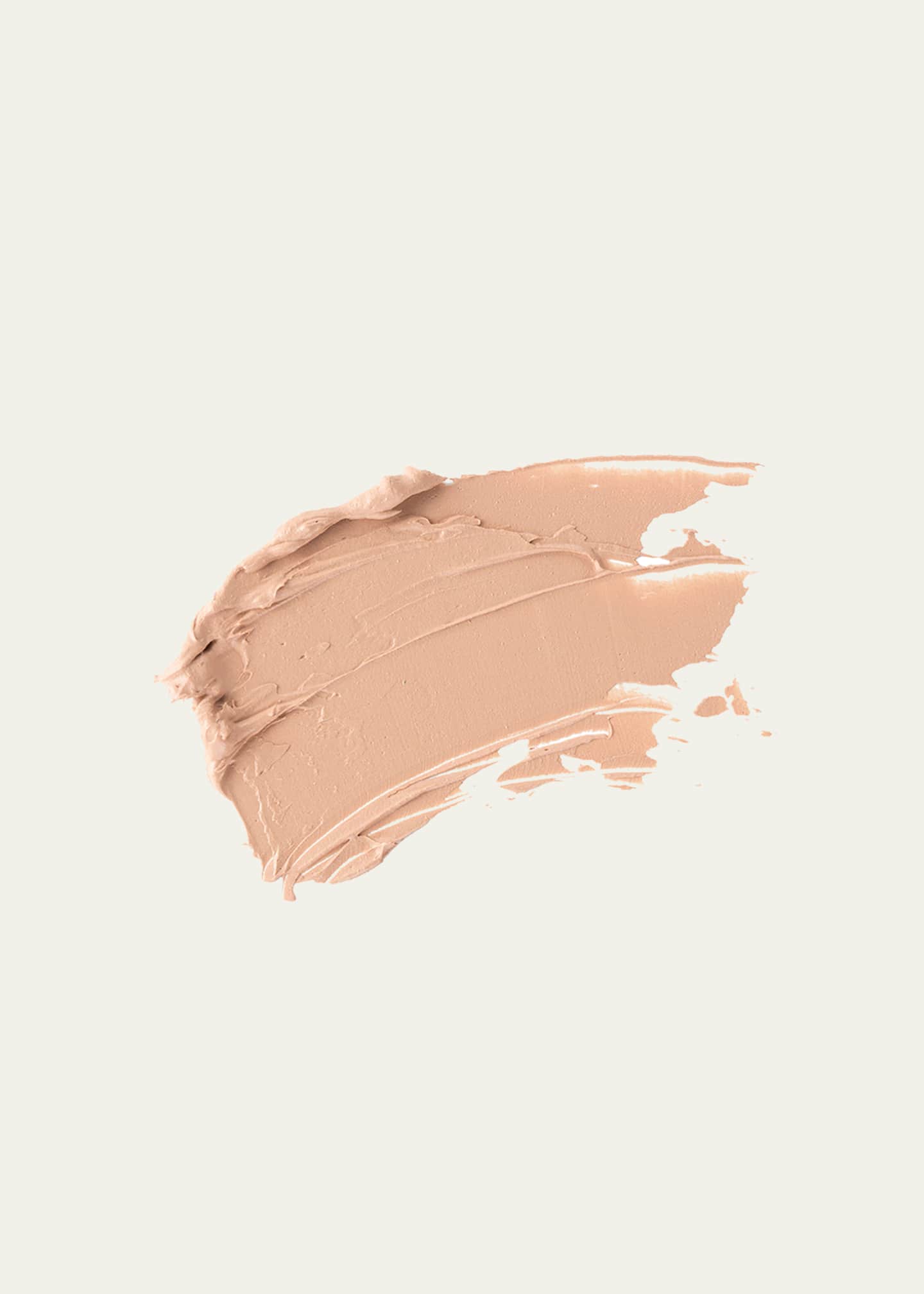 Trish McEvoy Eye Base Essentials - Brightening Eyeshadow Primer Image 2 of 3