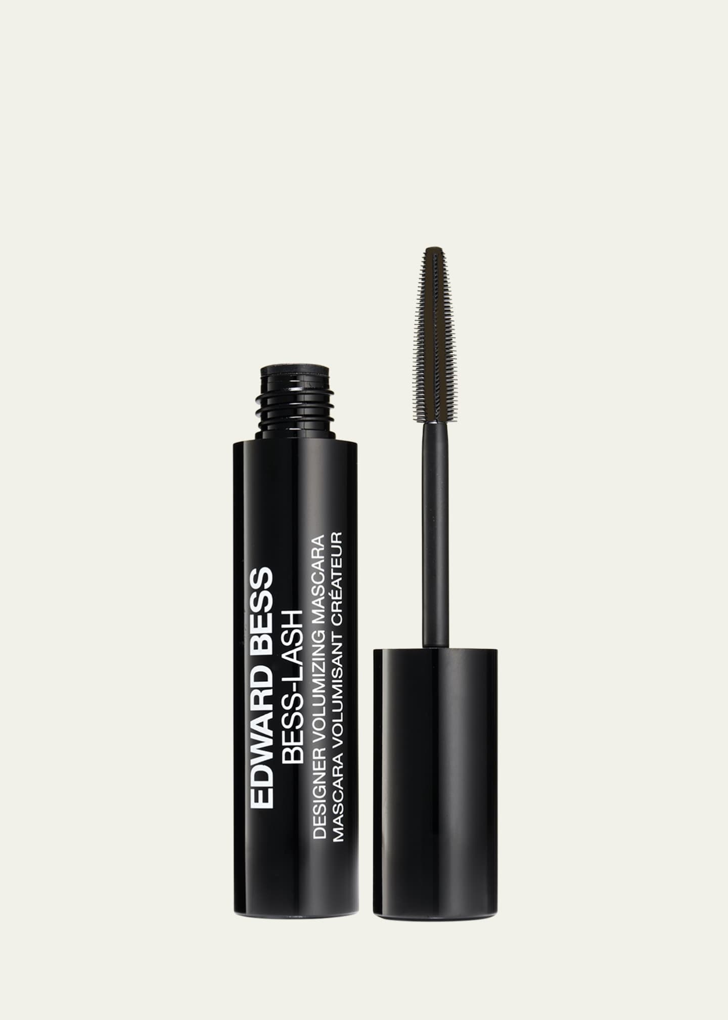 Edward Bess Bess-Lash Mascara