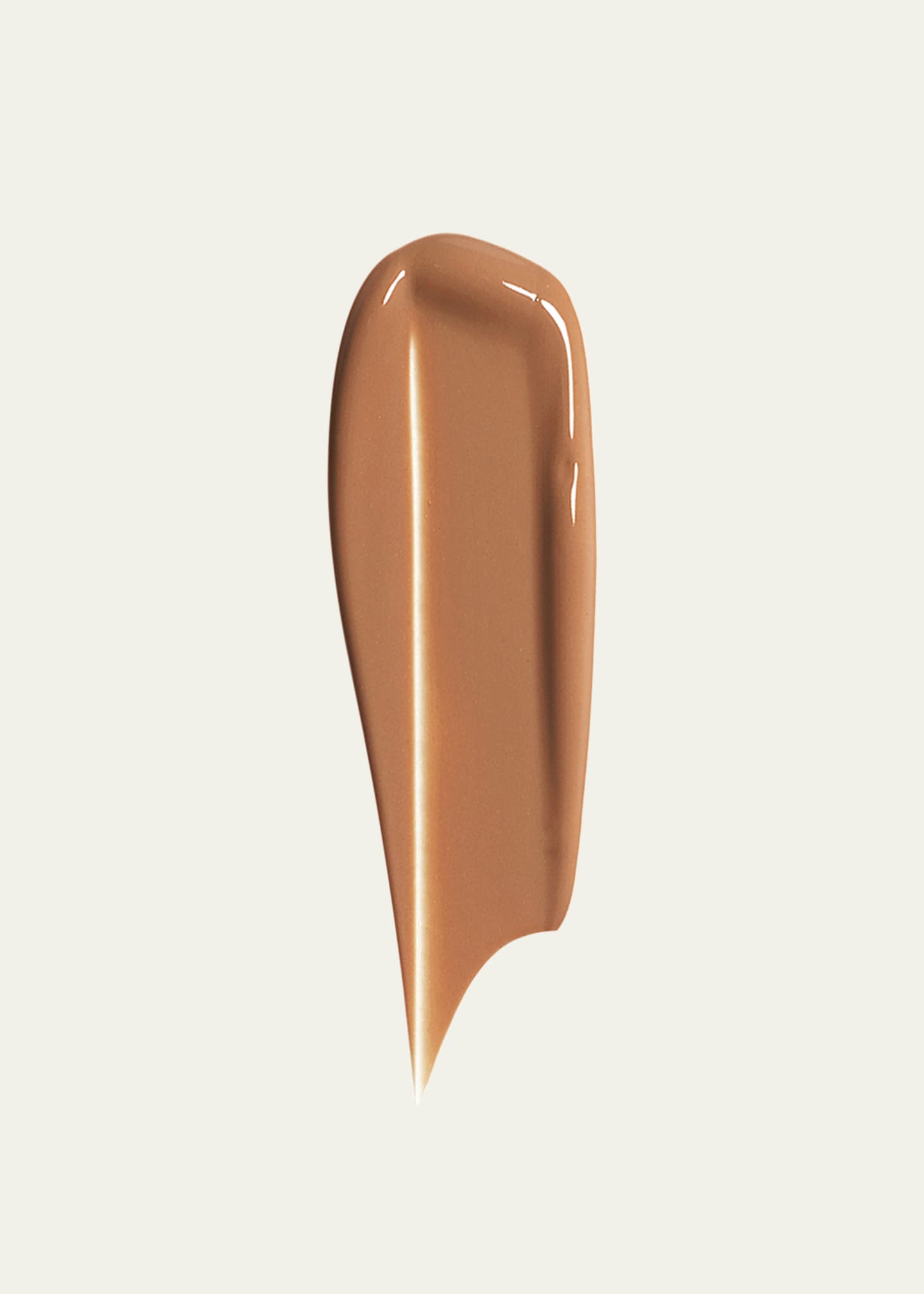 Edward Bess Ultra Dewy Complexion Perfector Image 2 of 2