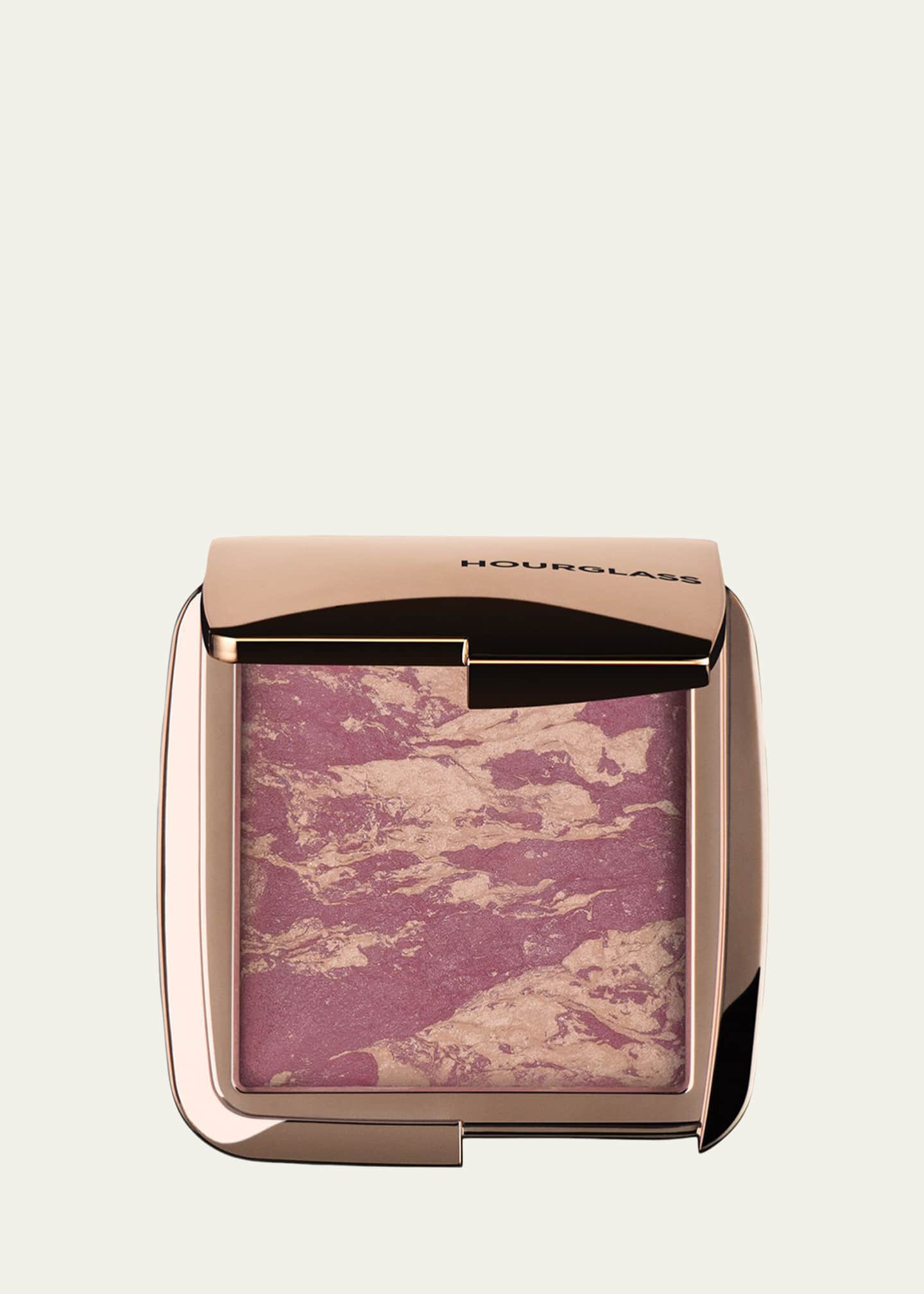 Hourglass Cosmetics Ambient Strobe Blush Bergdorf Goodman