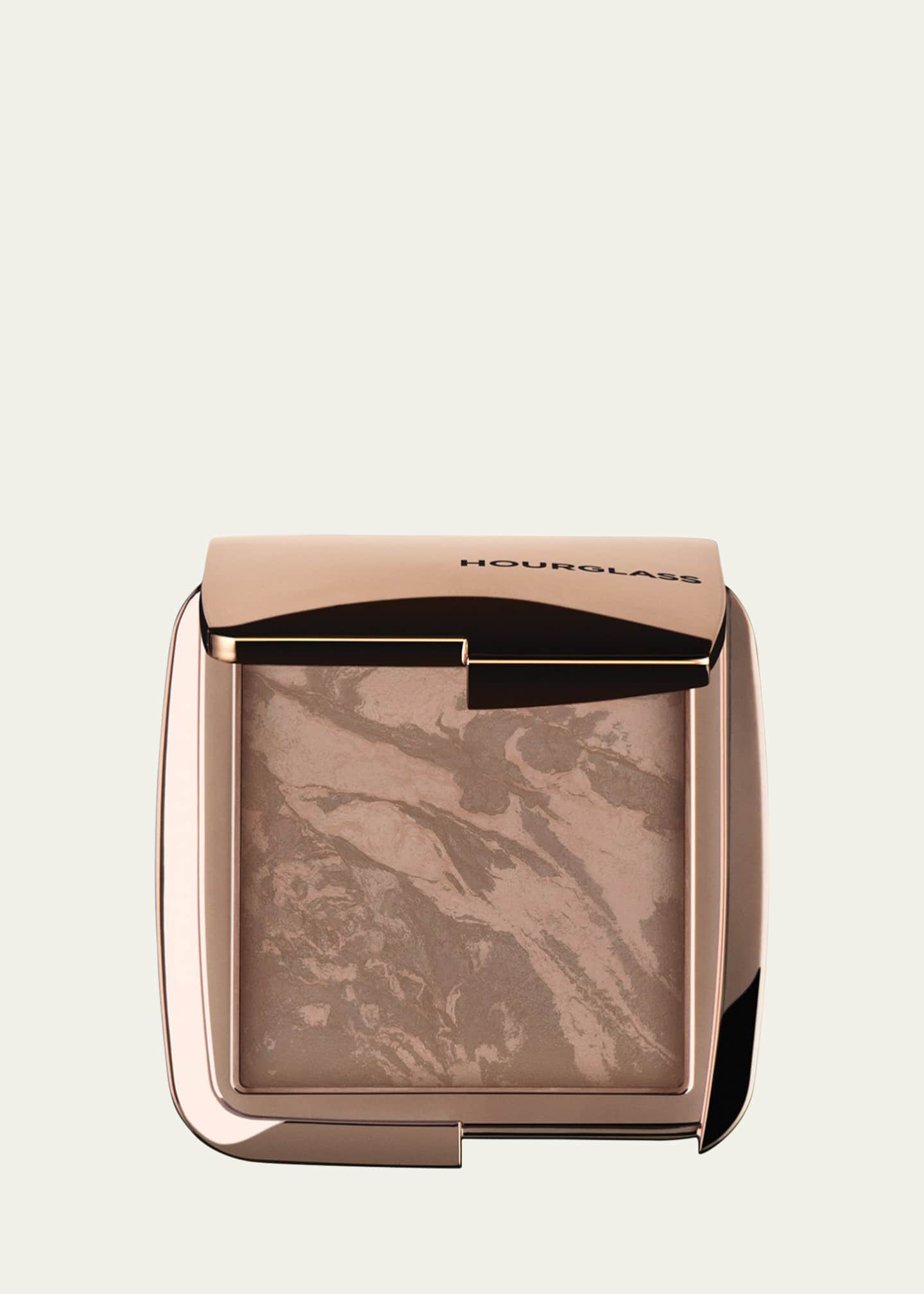 Hourglass Cosmetics Ambient Lighting Bronzer