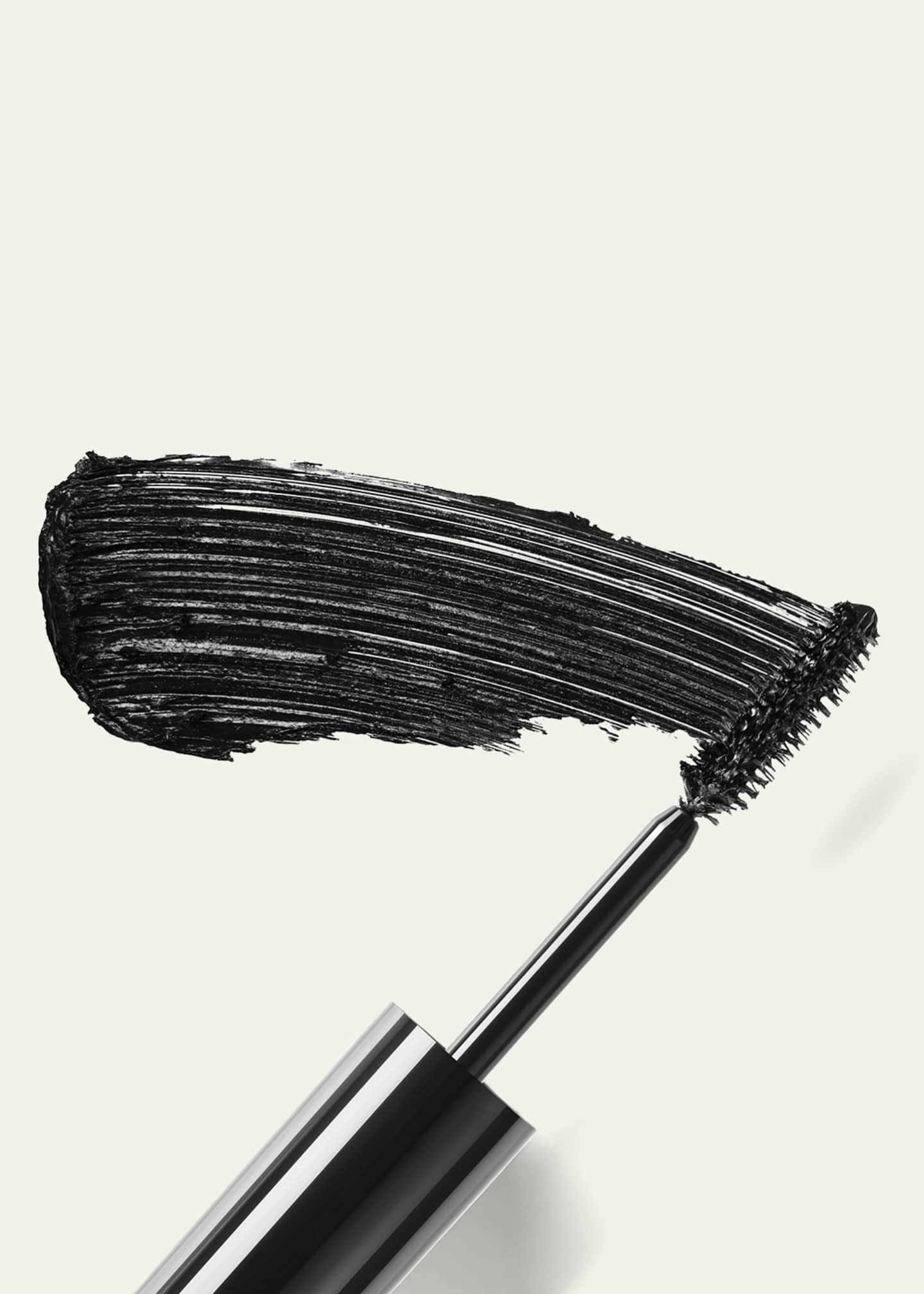 Lancome Monsieur Big Mascara Image 2 of 2