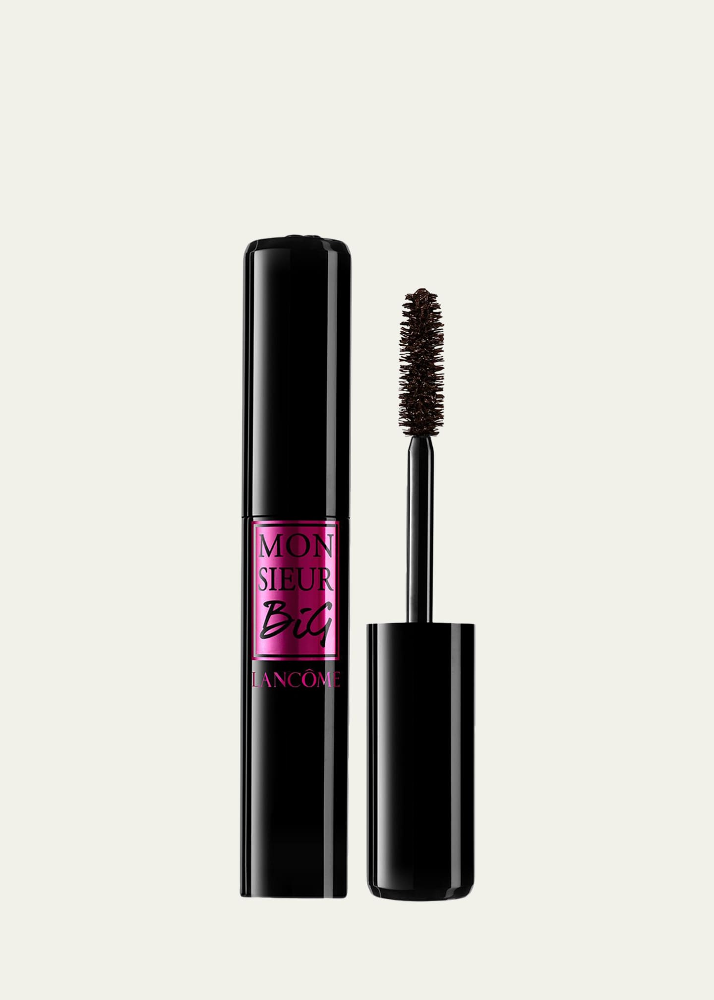 Lancome Monsieur Big Mascara Image 1 of 2