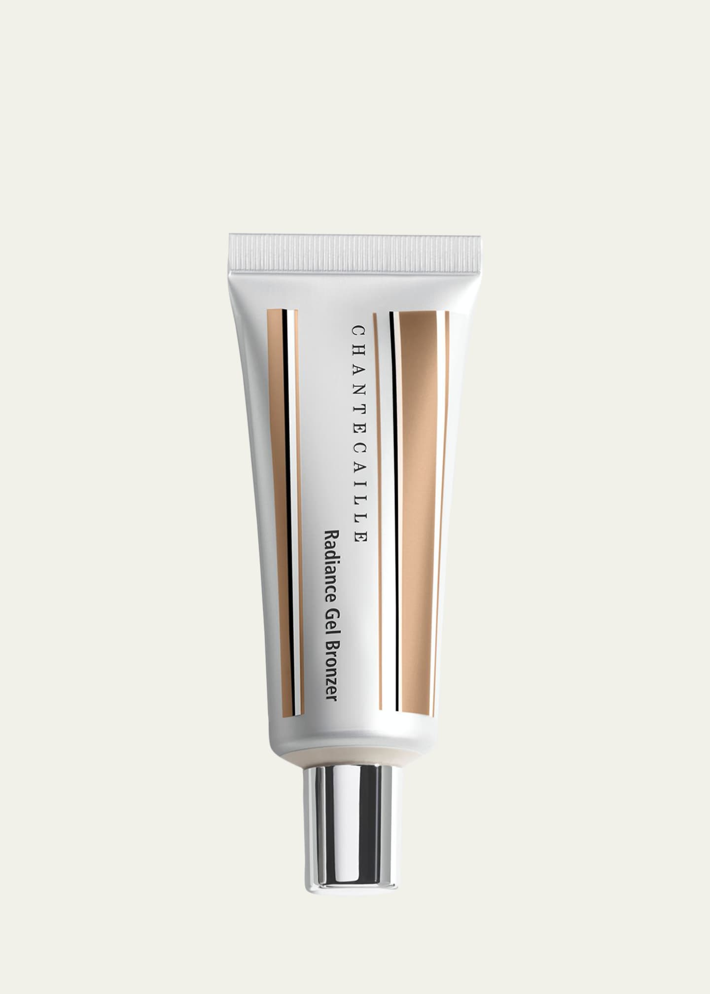 Chantecaille Radiance Gel Bronzer
