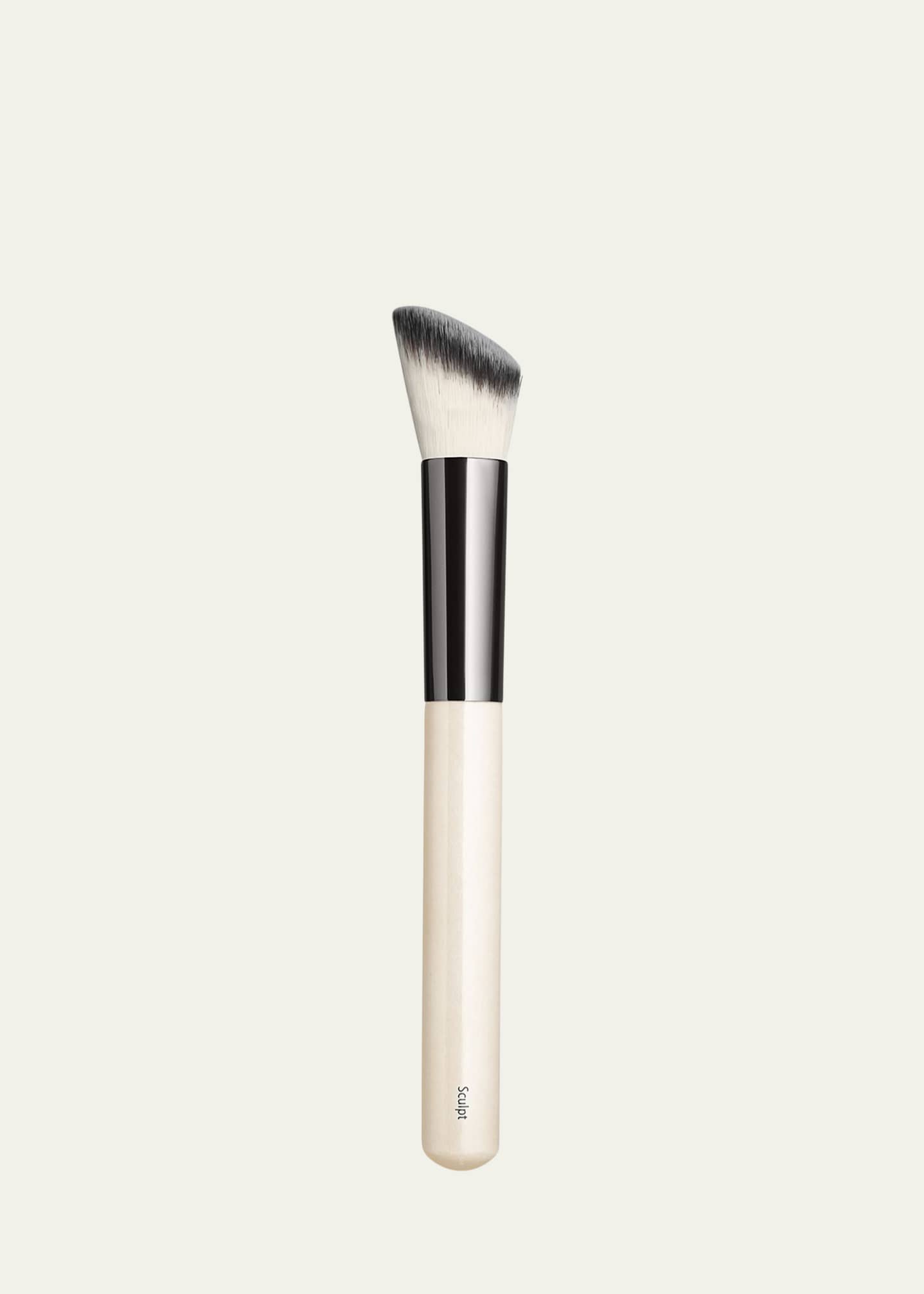 Chantecaille Sculpt Contour Brush