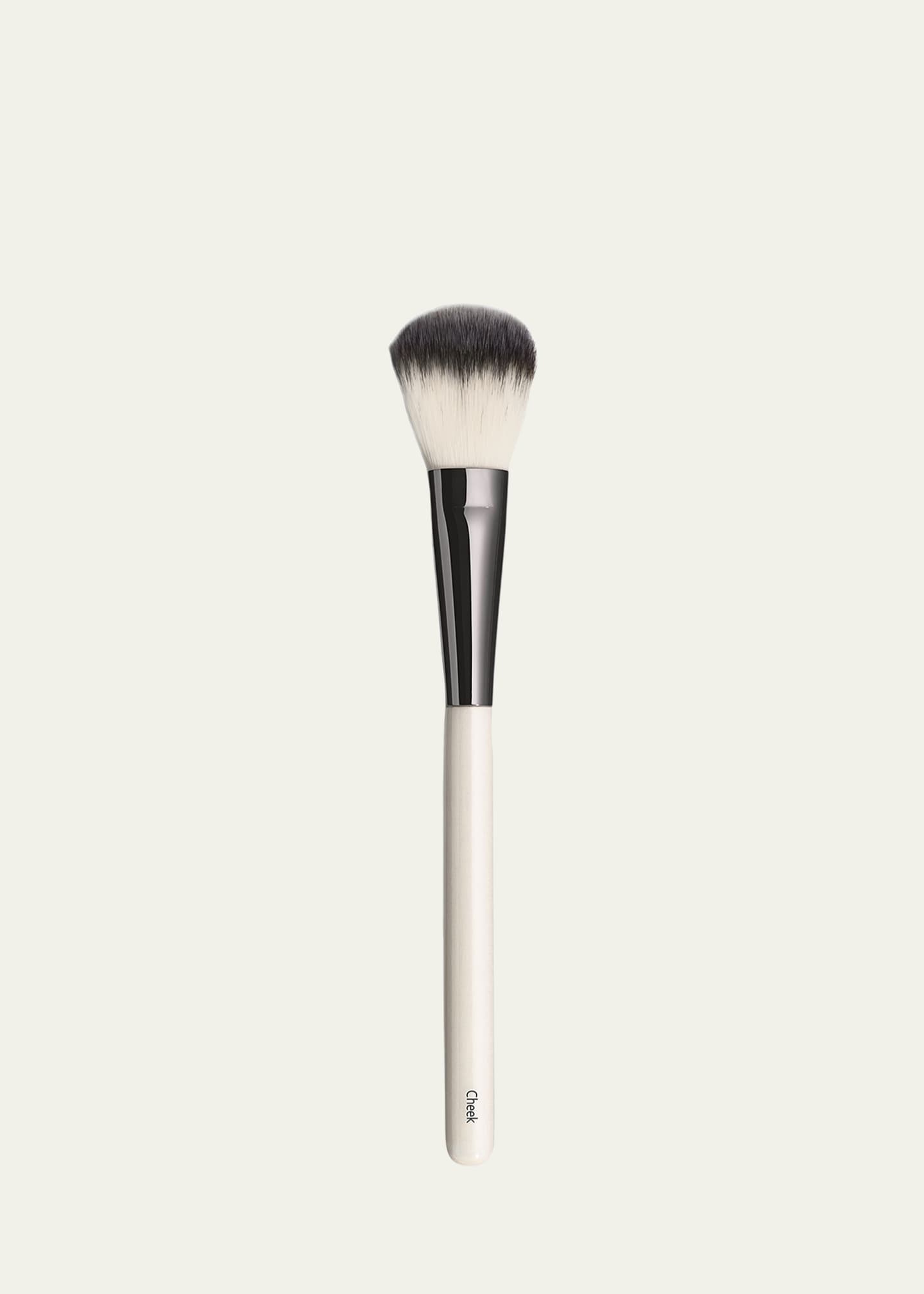 Chantecaille Cheek Brush