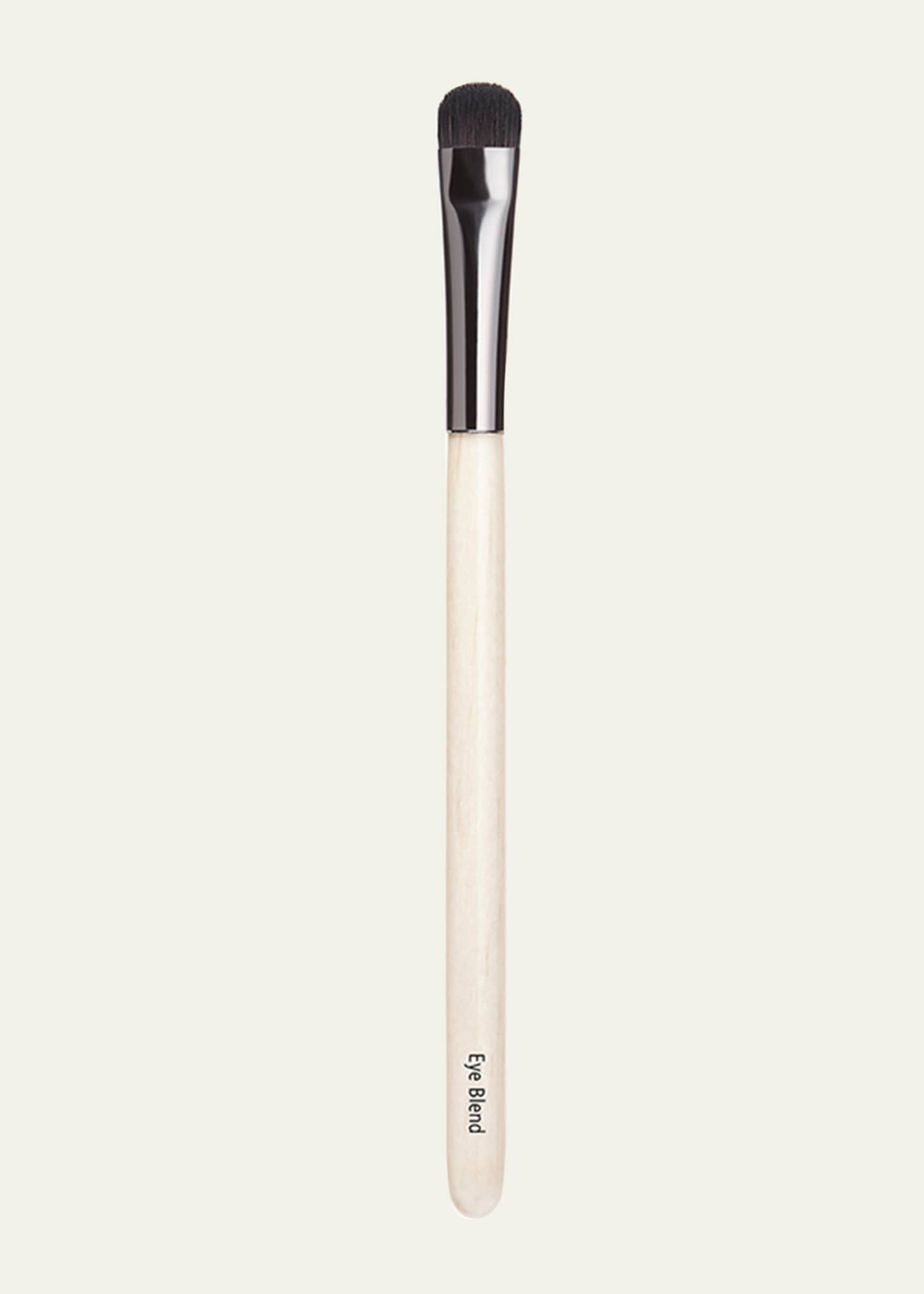 Chantecaille Eye Blend Brush