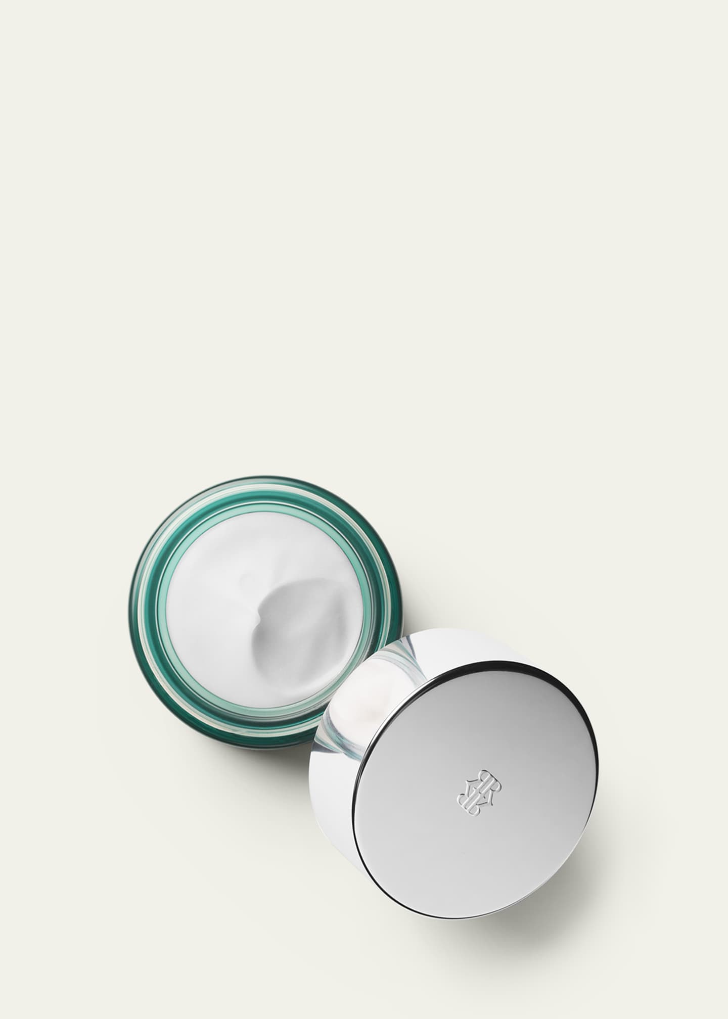 ReVive Moisturizing Renewal Cream, 1.7 oz. Image 3 of 4