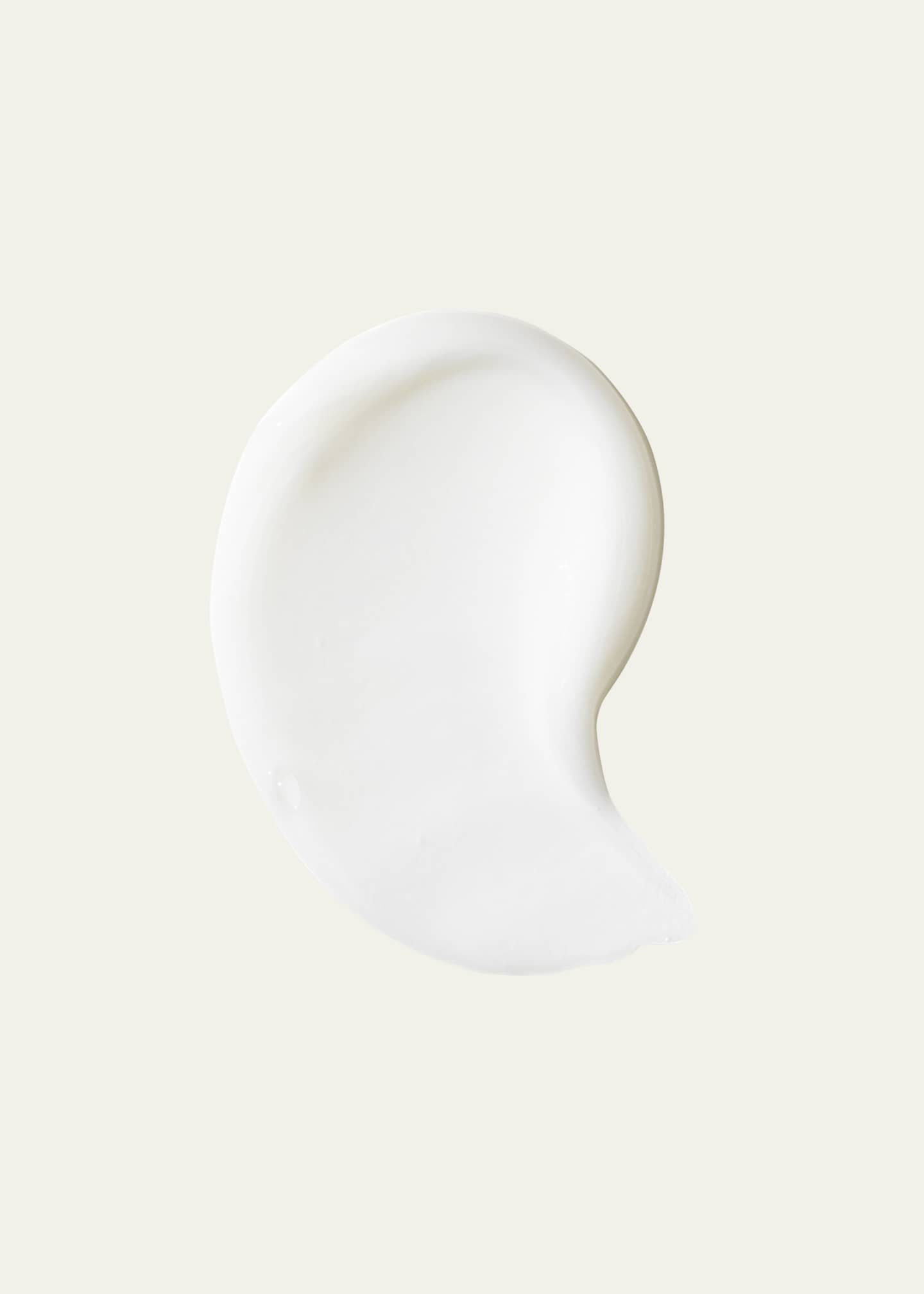 ReVive Cream Cleanser Luxe Skin Softener, 6 oz. Image 2 of 2