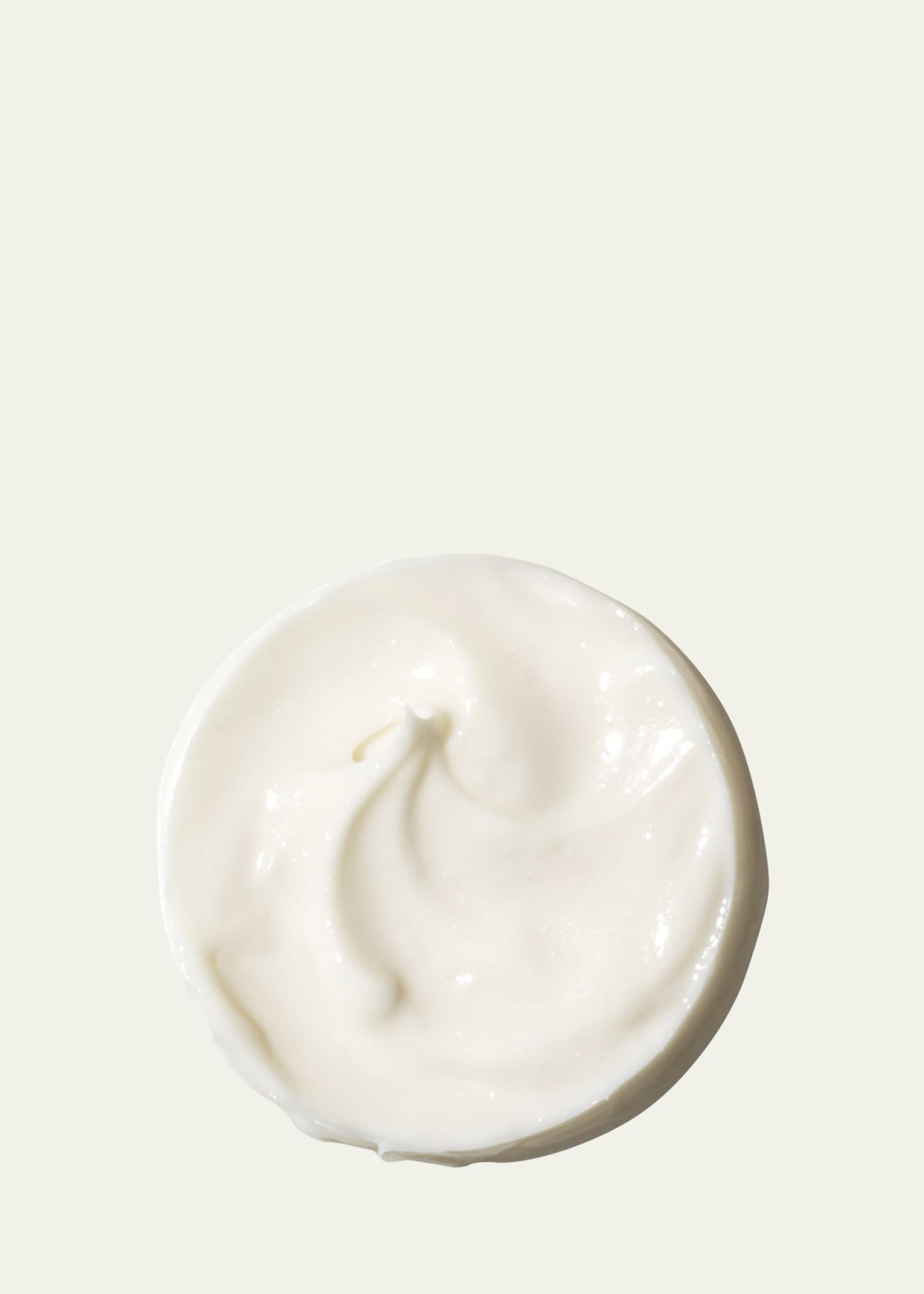 ReVive Intensite Creme Lustre Night Firming Moisture Repair, 1.7 oz. Image 2 of 2