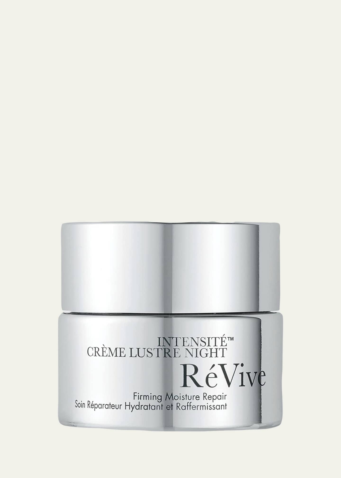 ReVive Intensite Creme Lustre Night Firming Moisture Repair, 1.7 oz. Image 1 of 2