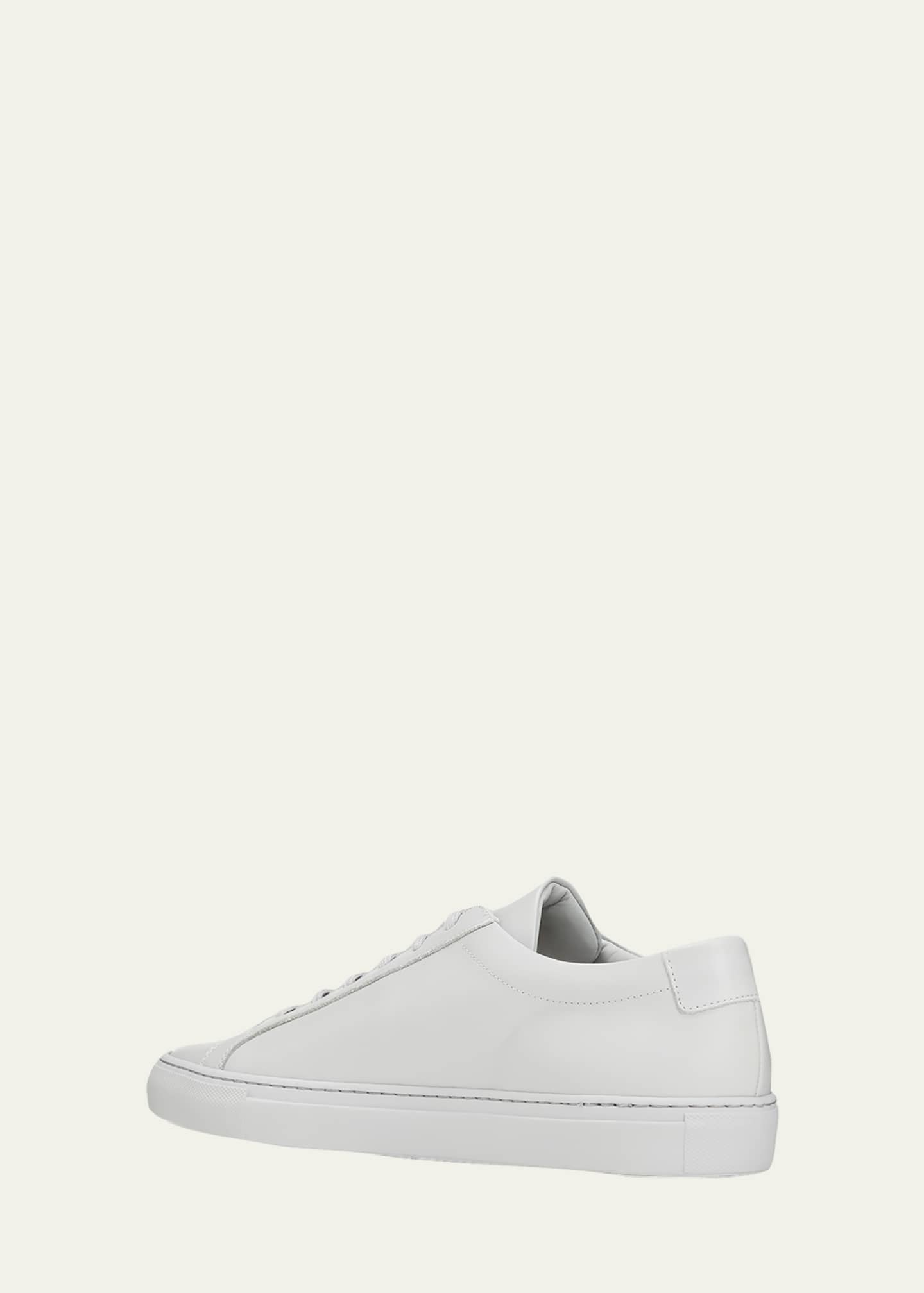 Common projects deals 4