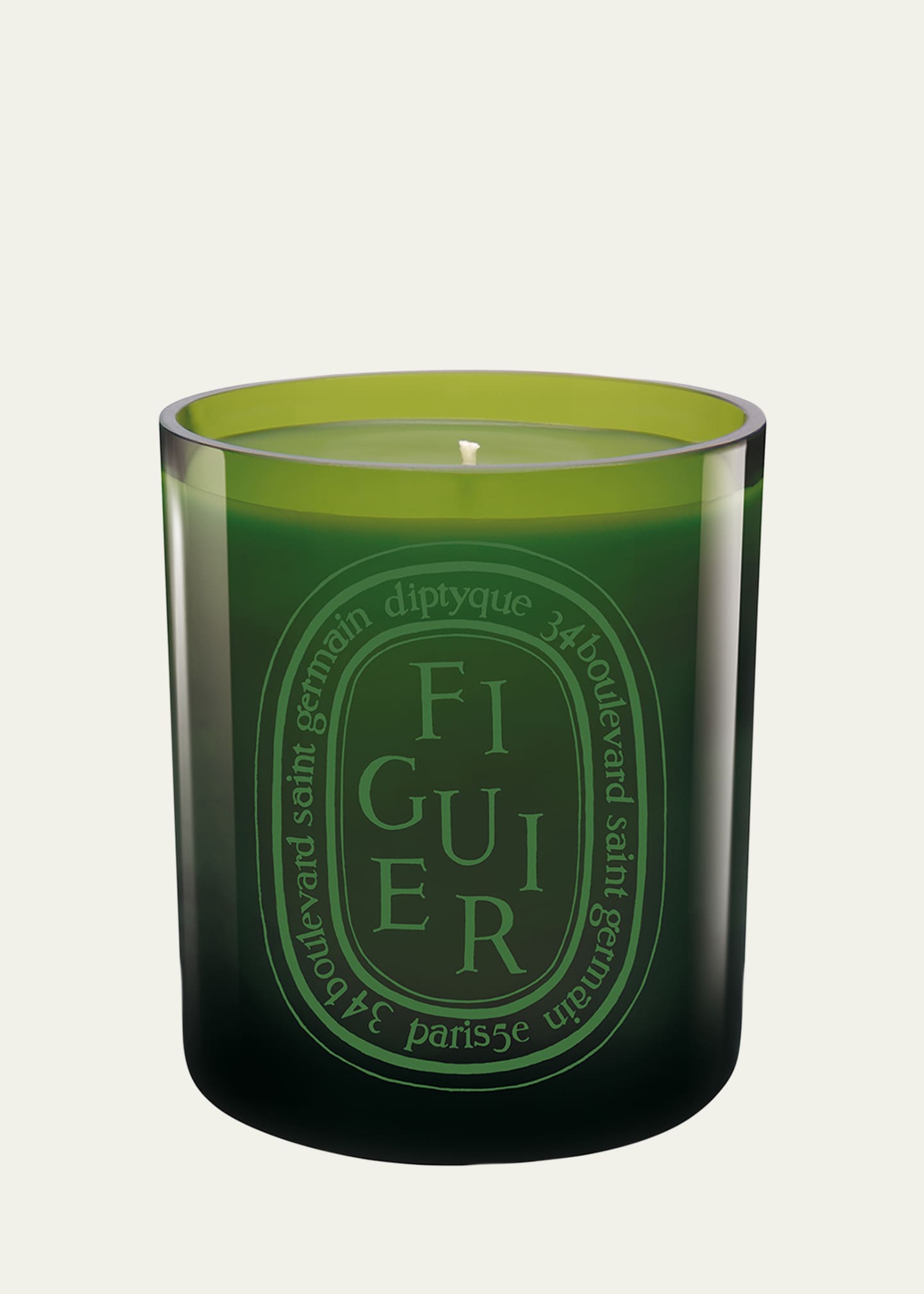 DIPTYQUE Figuier (Fig) Scented Candle, 10.2 oz. Image 1 of 3