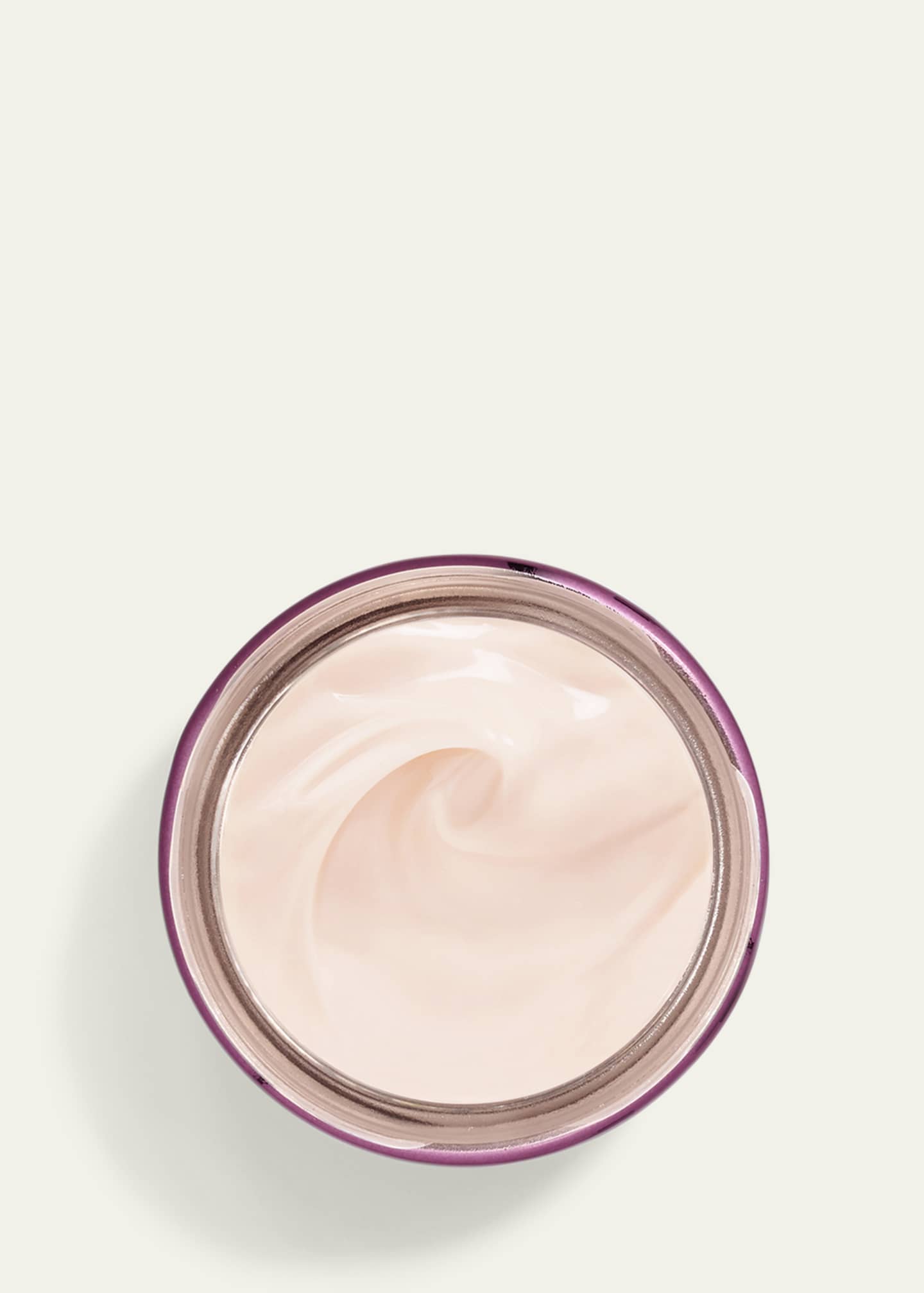 Sisley Paris Black Rose Skin Infusion Cream Image 2 of 4