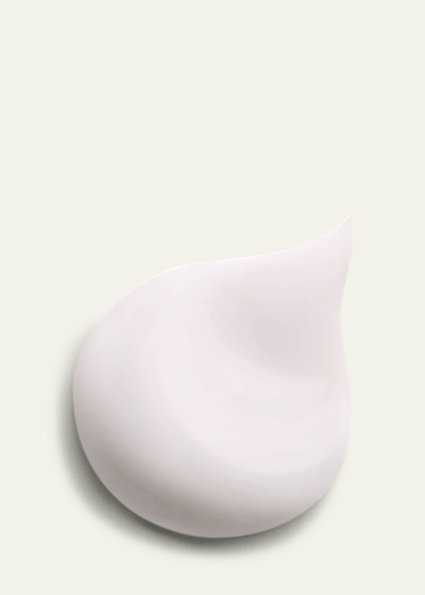 Sisley Paris Black Rose Skin Infusion Cream Image 3 of 4