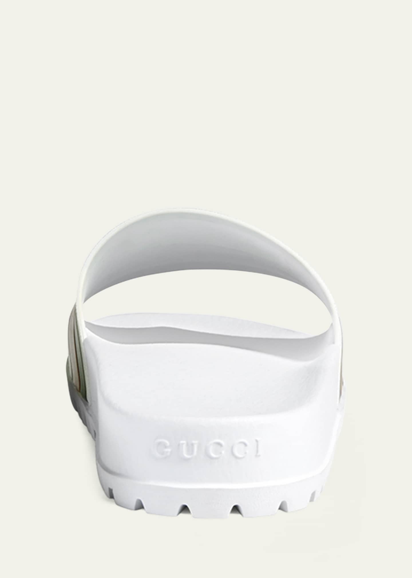 Gucci sales pursuit trek
