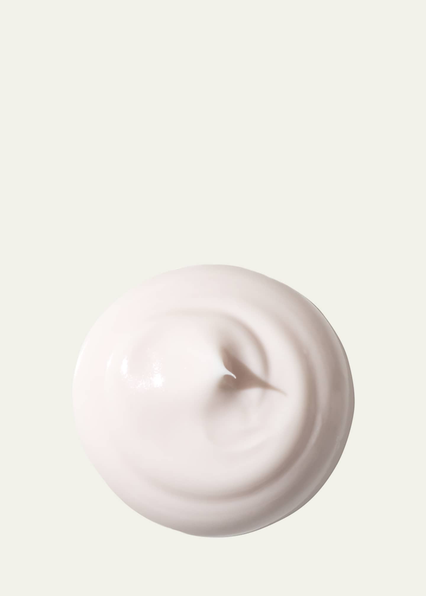 ReVive 3.4 oz. Fermitif Hand Renewal Cream Broad Spectrum SPF 15 Sunscreen Image 2 of 2