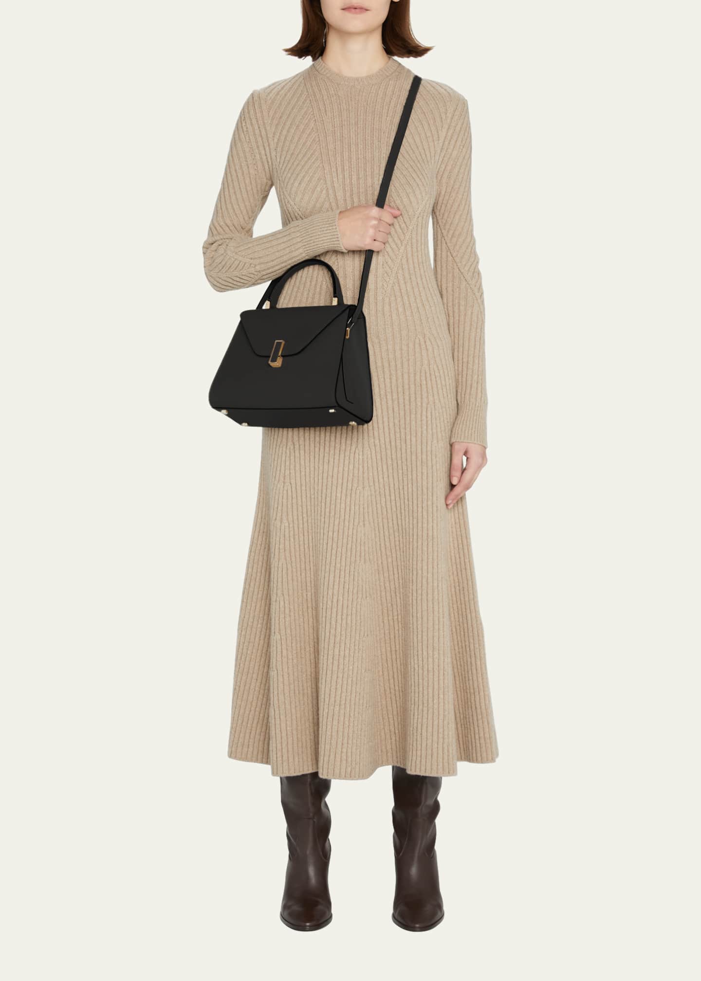 Valextra mini best sale
