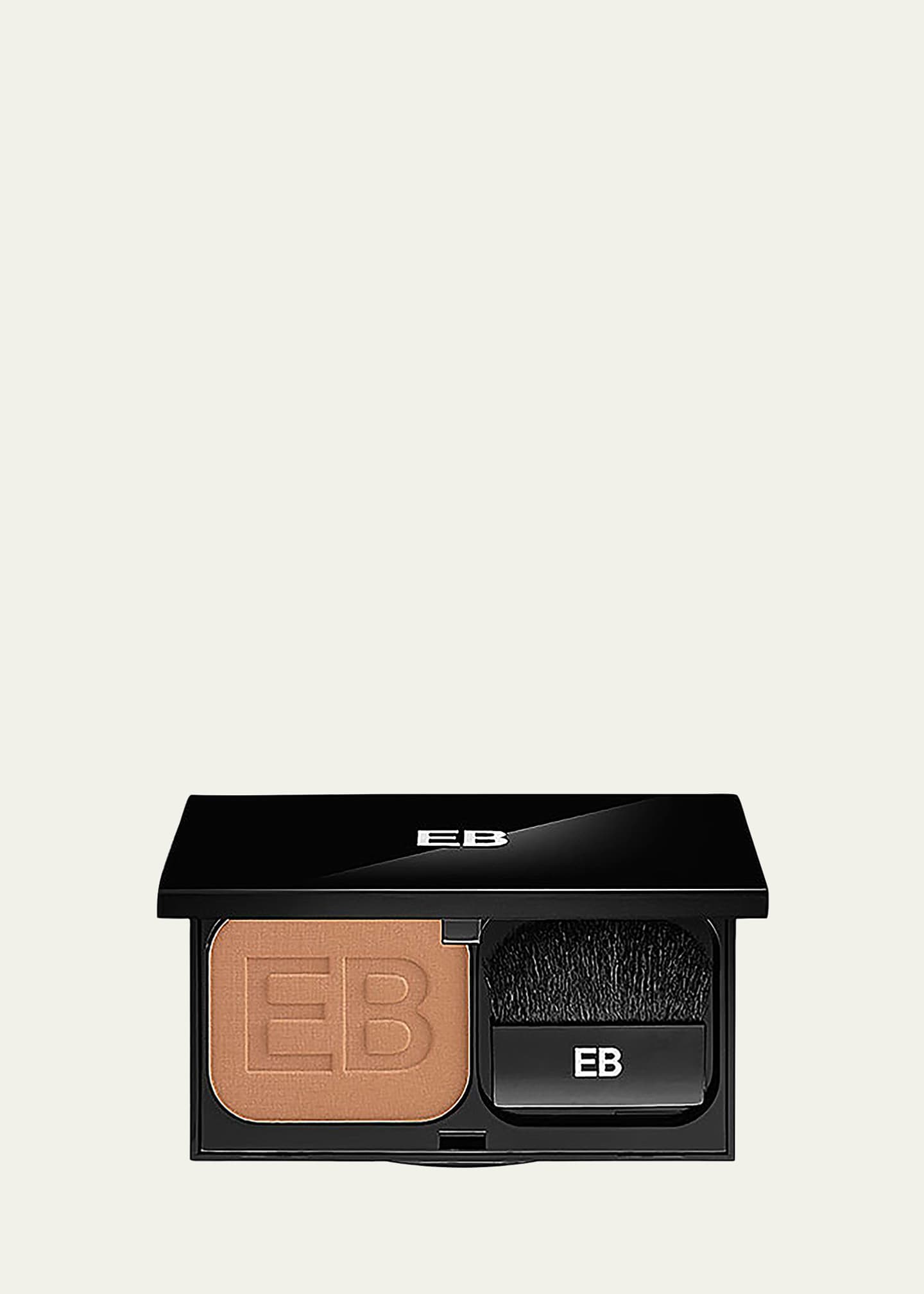 Edward Bess Ultra Luminous Bronzer