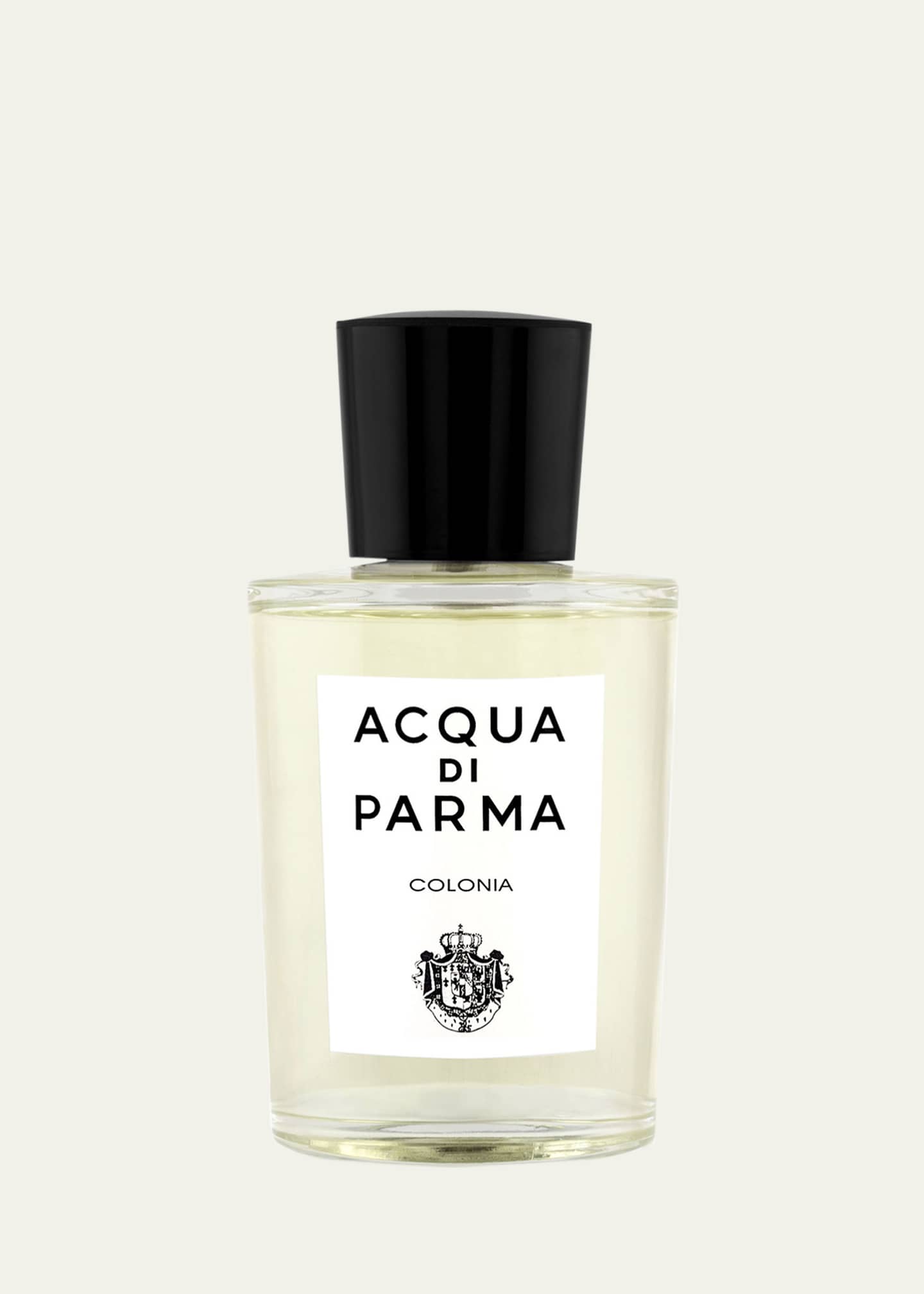 Acqua di Parma Colonia Eau de Cologne, 3.4 oz. Image 1 of 2
