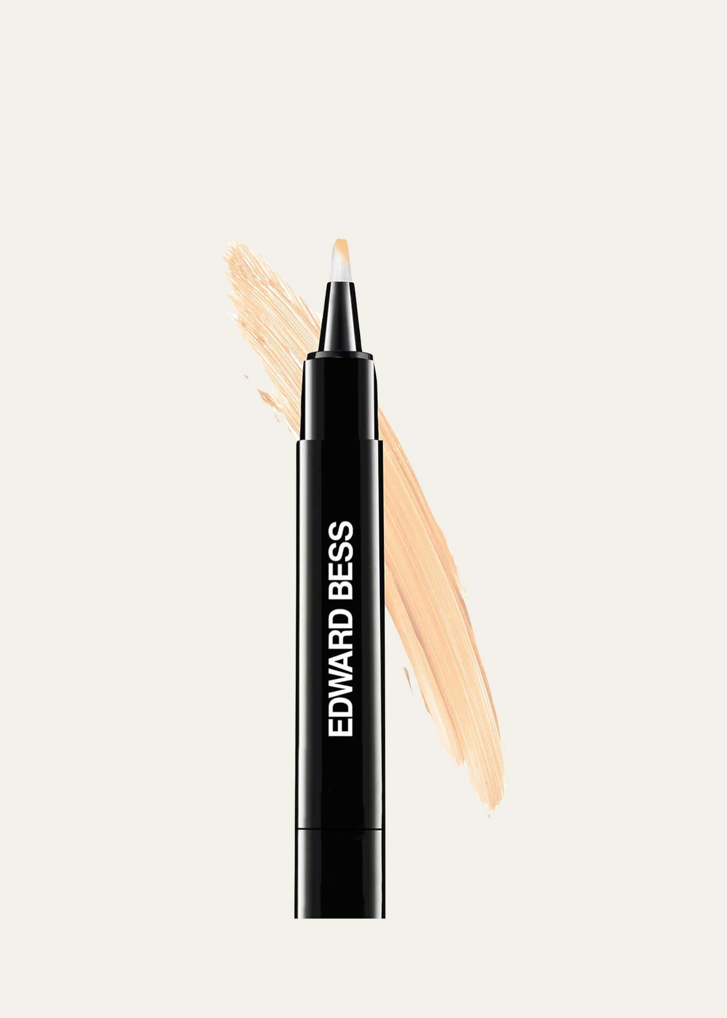 Edward Bess Total Correction Under-Eye Perfection Concealer