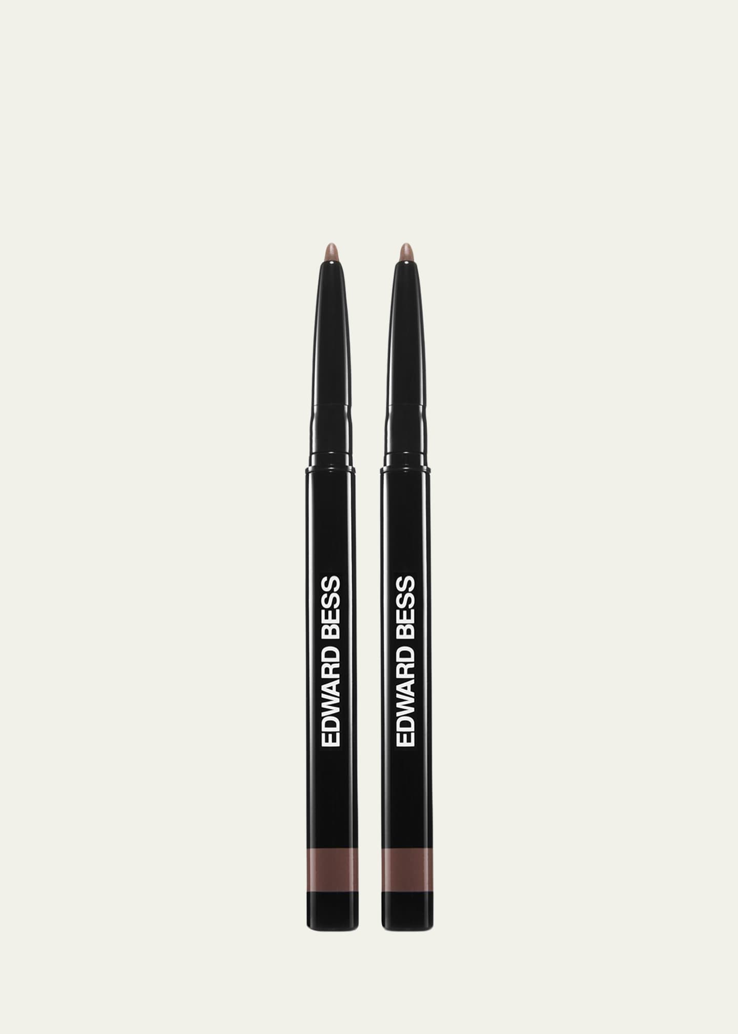 Edward Bess Defining Lip Liner Image 1 of 2