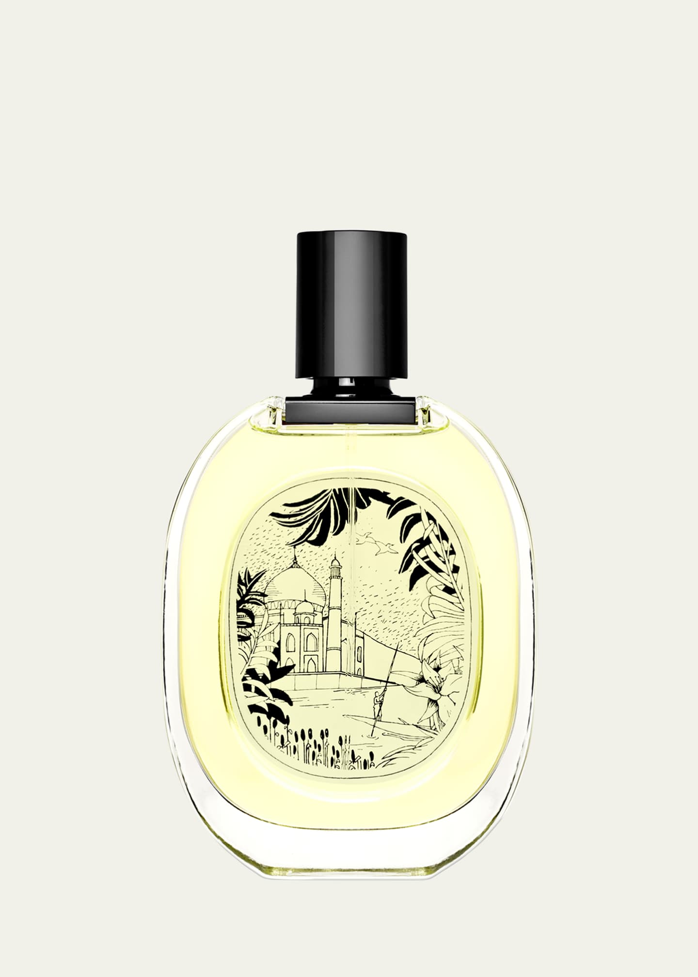 DIPTYQUE Eau Duelle Eau de Toilette, 3.4 oz. Image 2 of 2