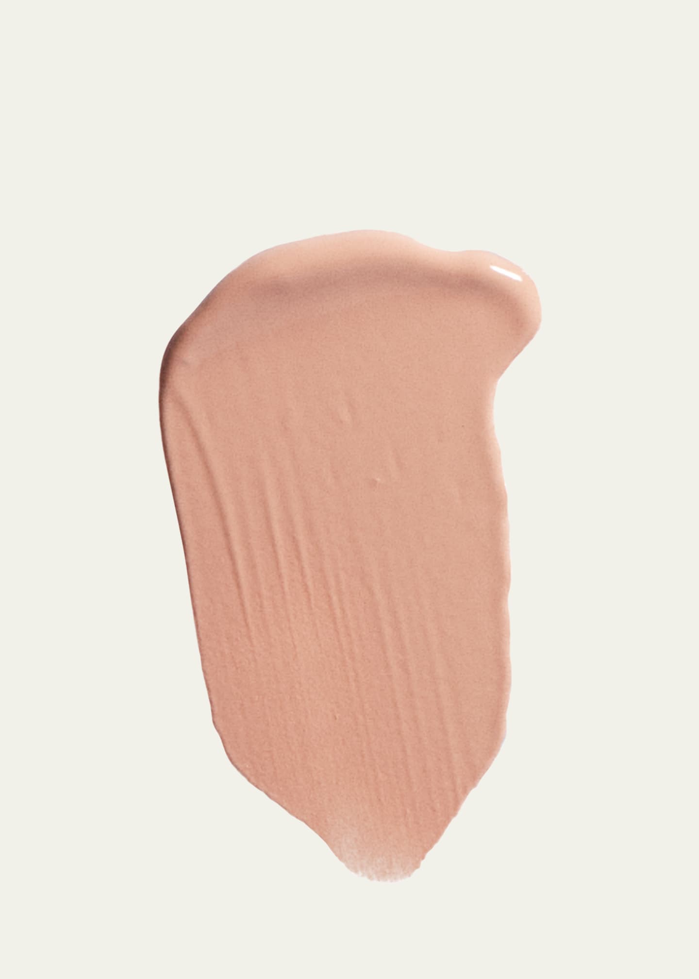 Trish McEvoy Instant Eye Lift - Undereye Treatment Concealer Image 2 of 5