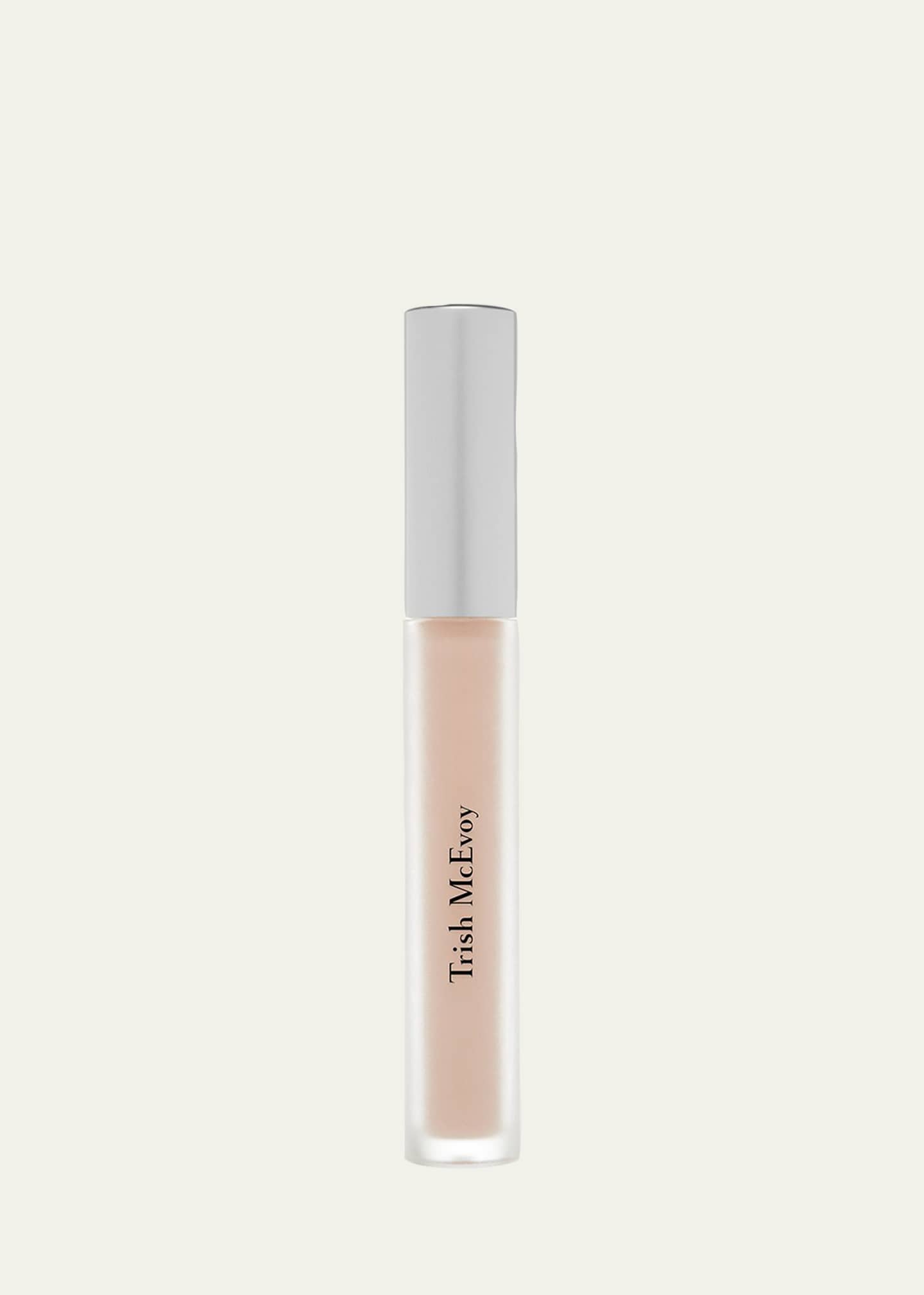 Trish McEvoy Instant Eye Lift - Undereye Treatment Concealer Image 1 of 5