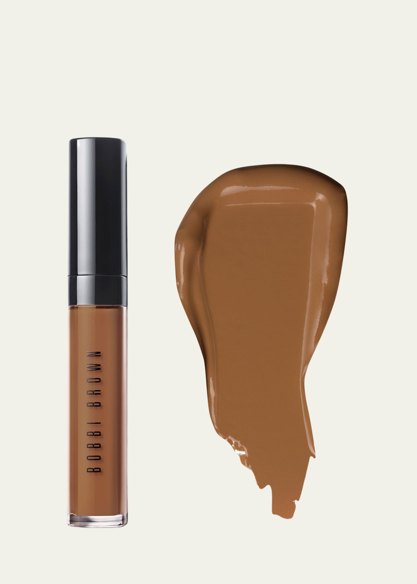 Bobbi Brown Instant Full Cover Concealer Image 1 of 2