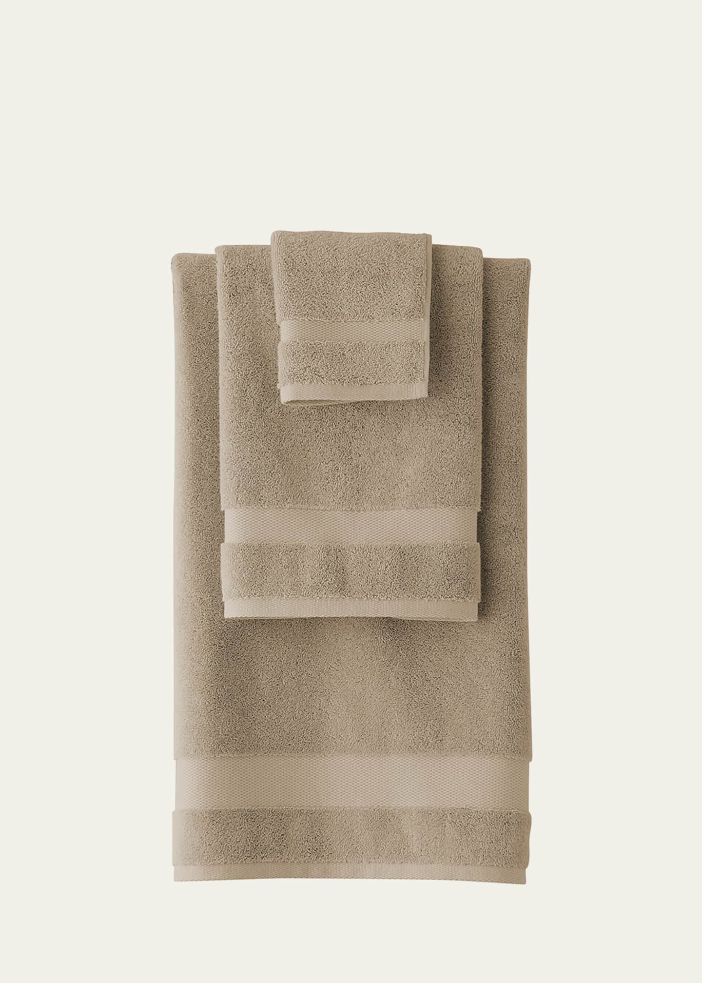 Sferra Bello Bath Towel Bergdorf Goodman