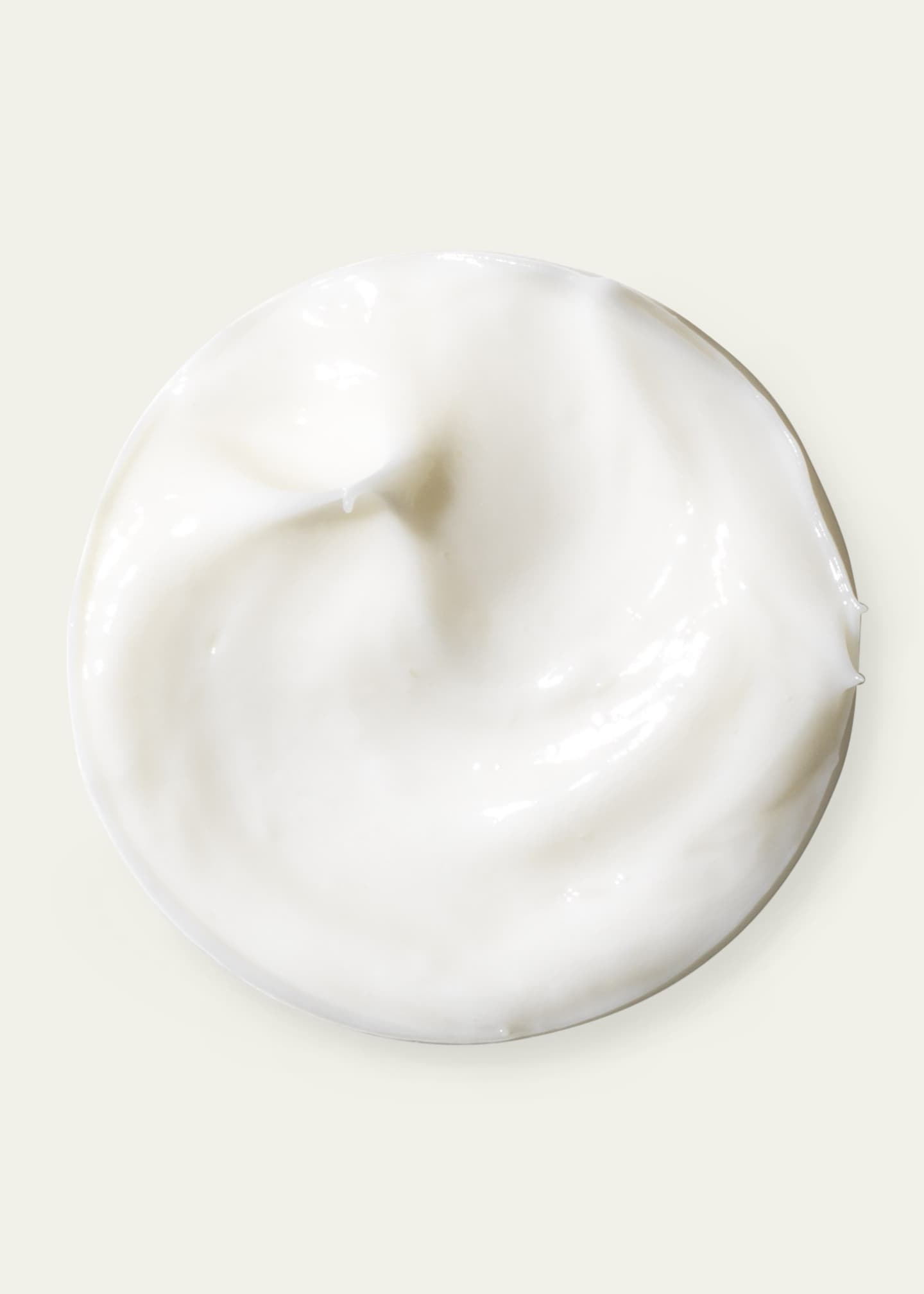 ReVive Moisturizing Renewal Eye Cream Ultra Retexturizing Hydrator, 0.5 oz. Image 2 of 2