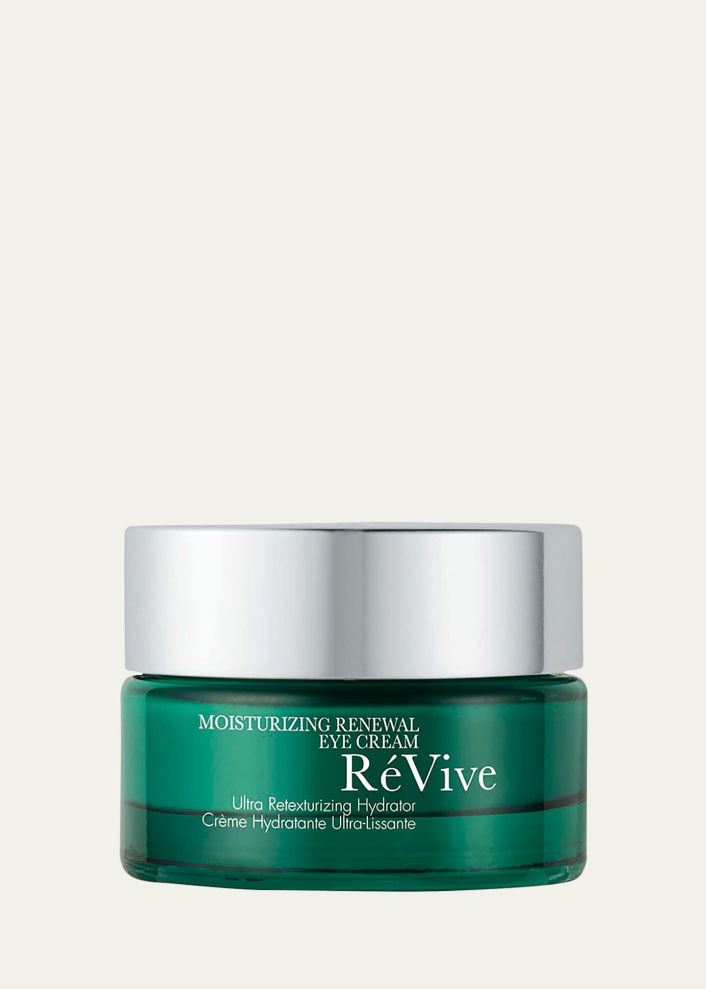 ReVive Moisturizing Renewal Eye Cream Ultra Retexturizing Hydrator, 0.5 oz. Image 1 of 2