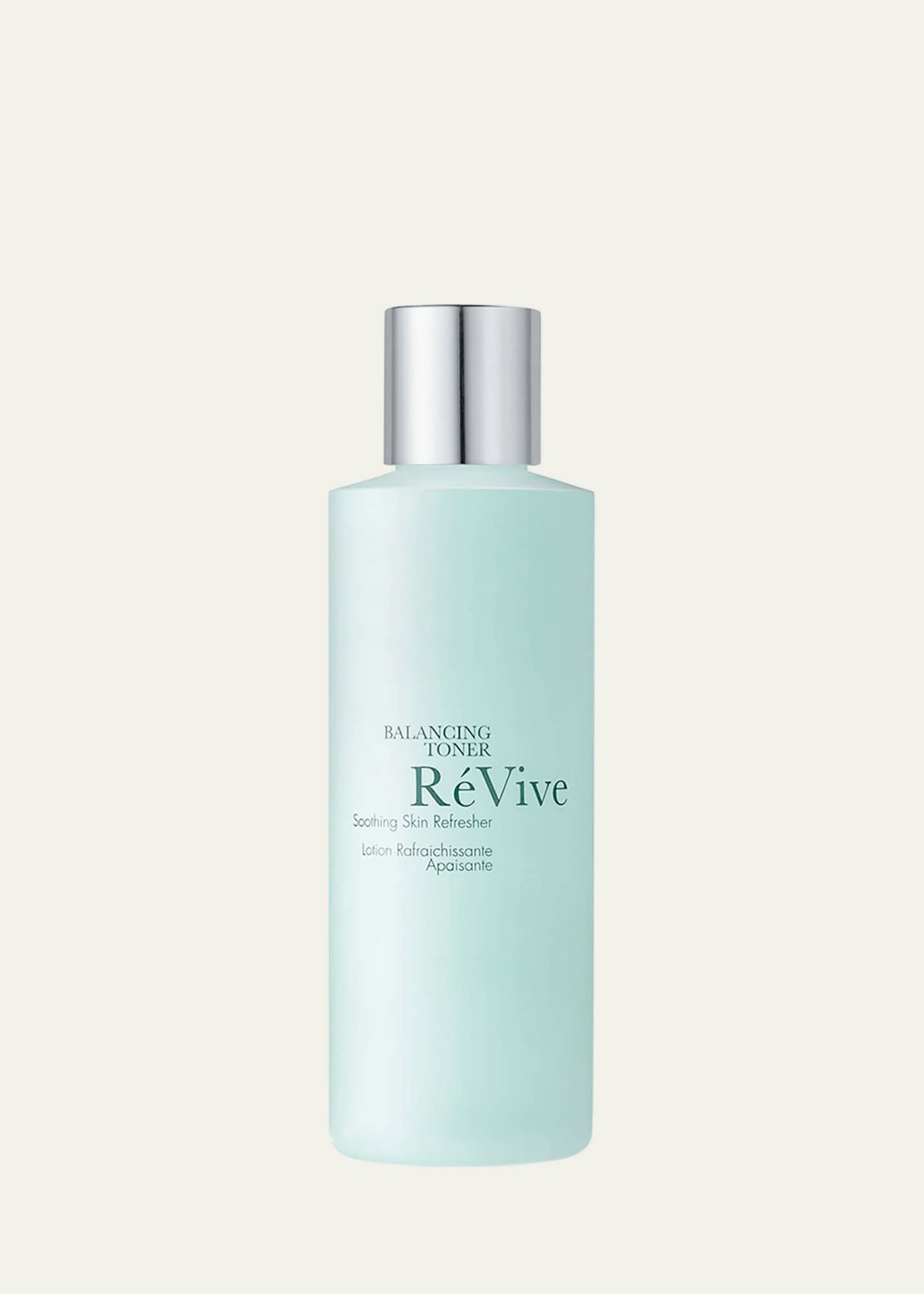ReVive Balancing Toner Soothing Skin Refresher, 6 oz. Image 1 of 2
