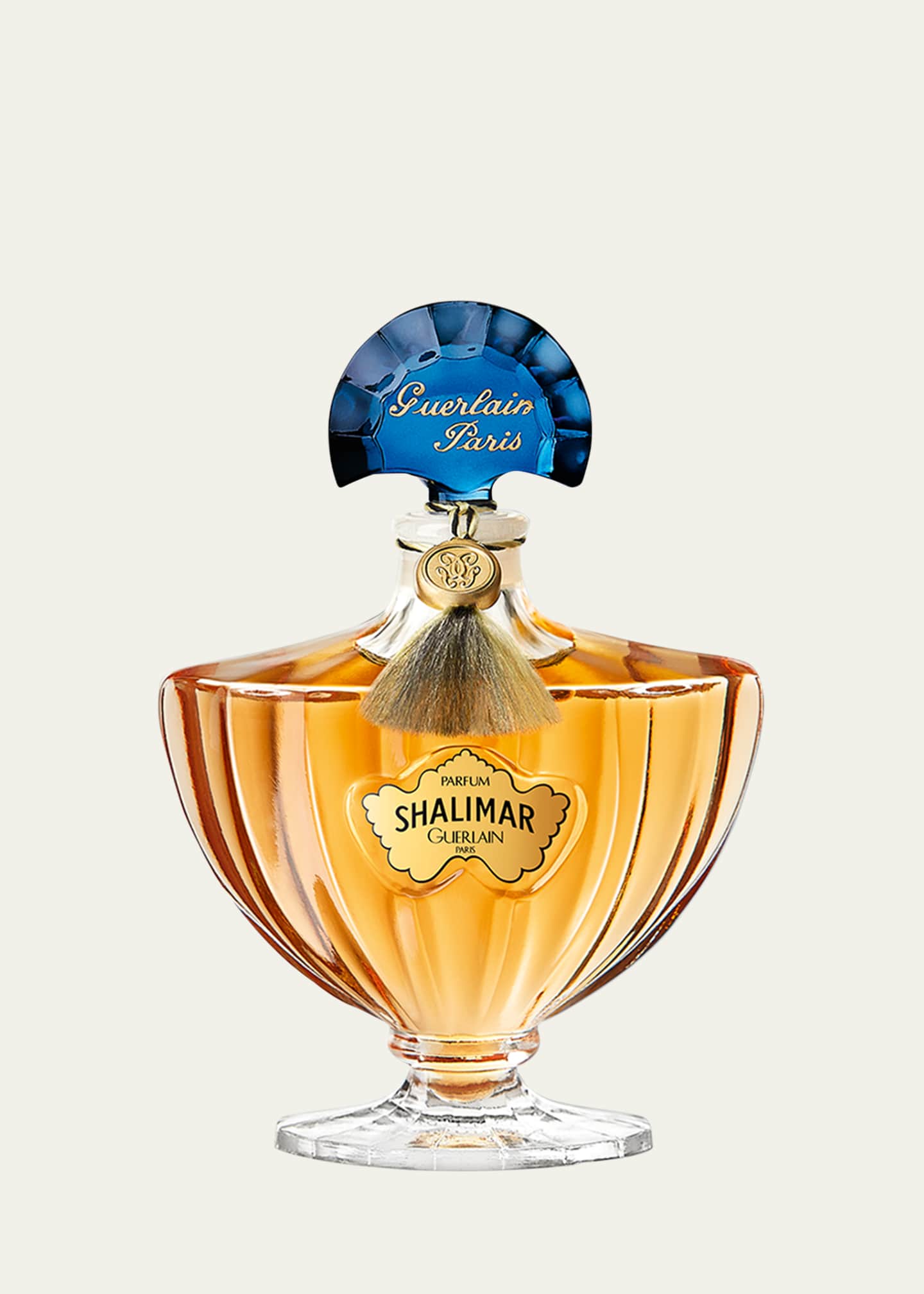 Shalimar by guerlain store