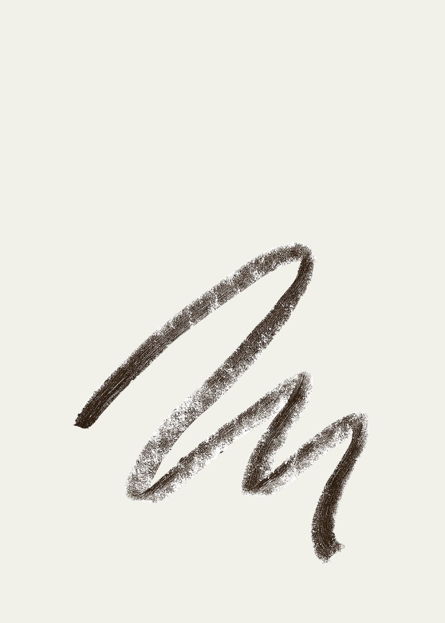 Edward Bess Fully Defined Brow Duo Image 2 of 2